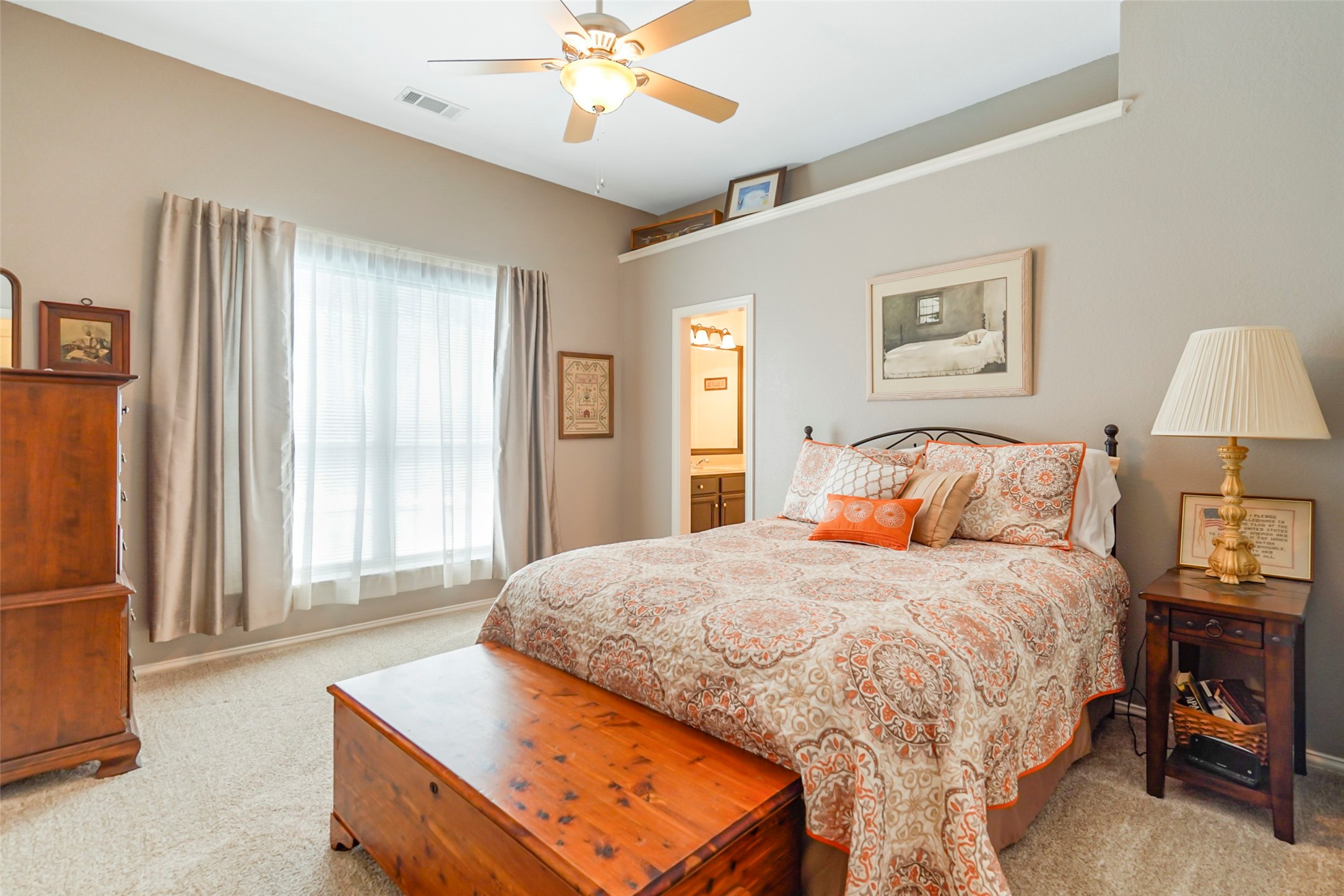 7332 Hinton Mansfield TX 76063