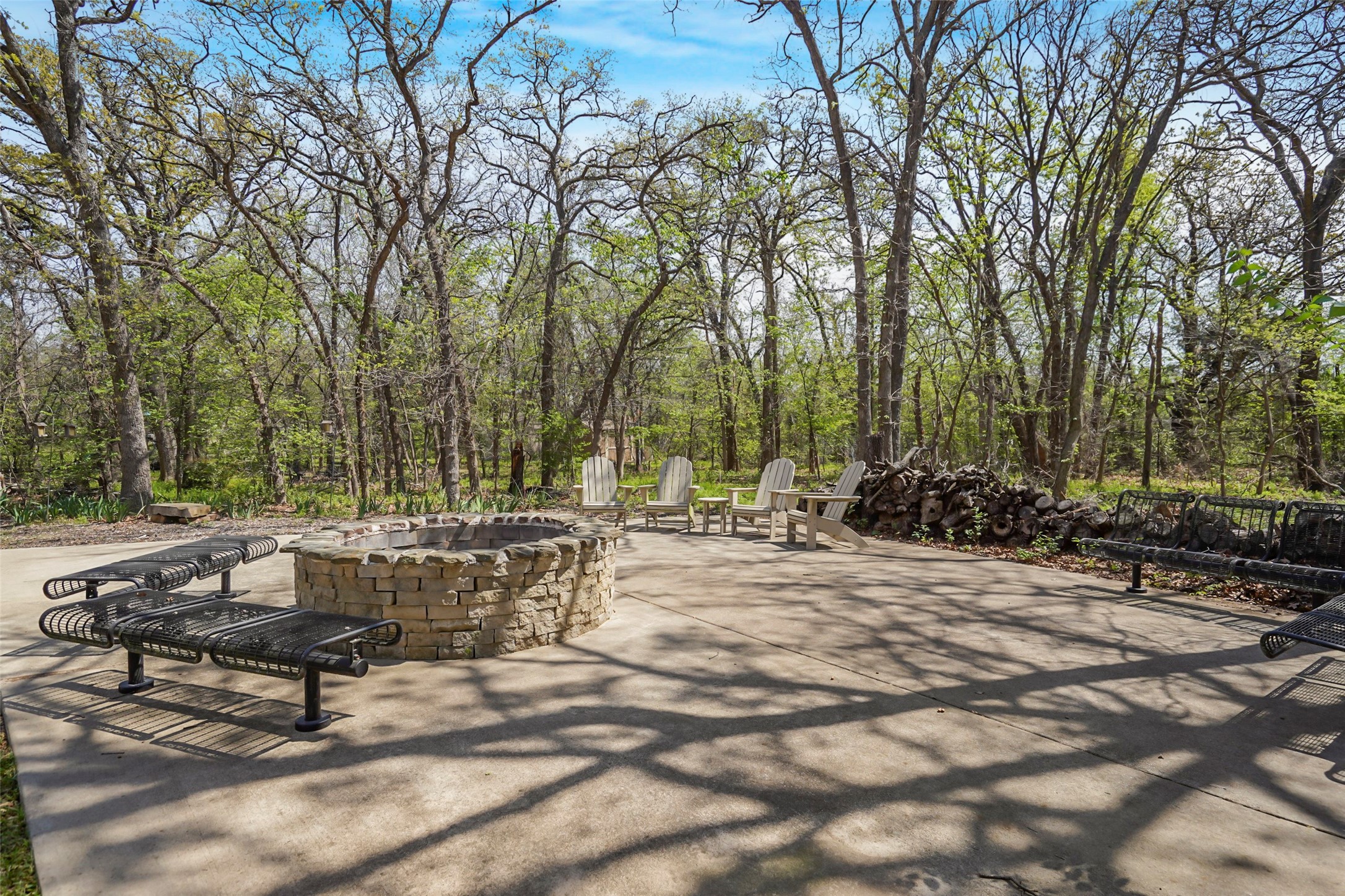 7332 Hinton Mansfield TX 76063