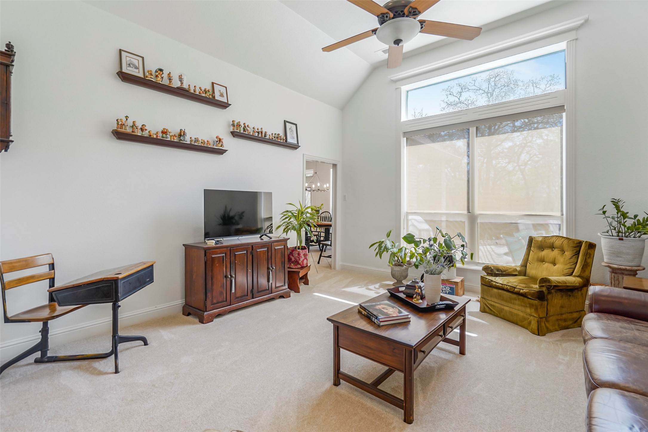 7332 Hinton Mansfield TX 76063