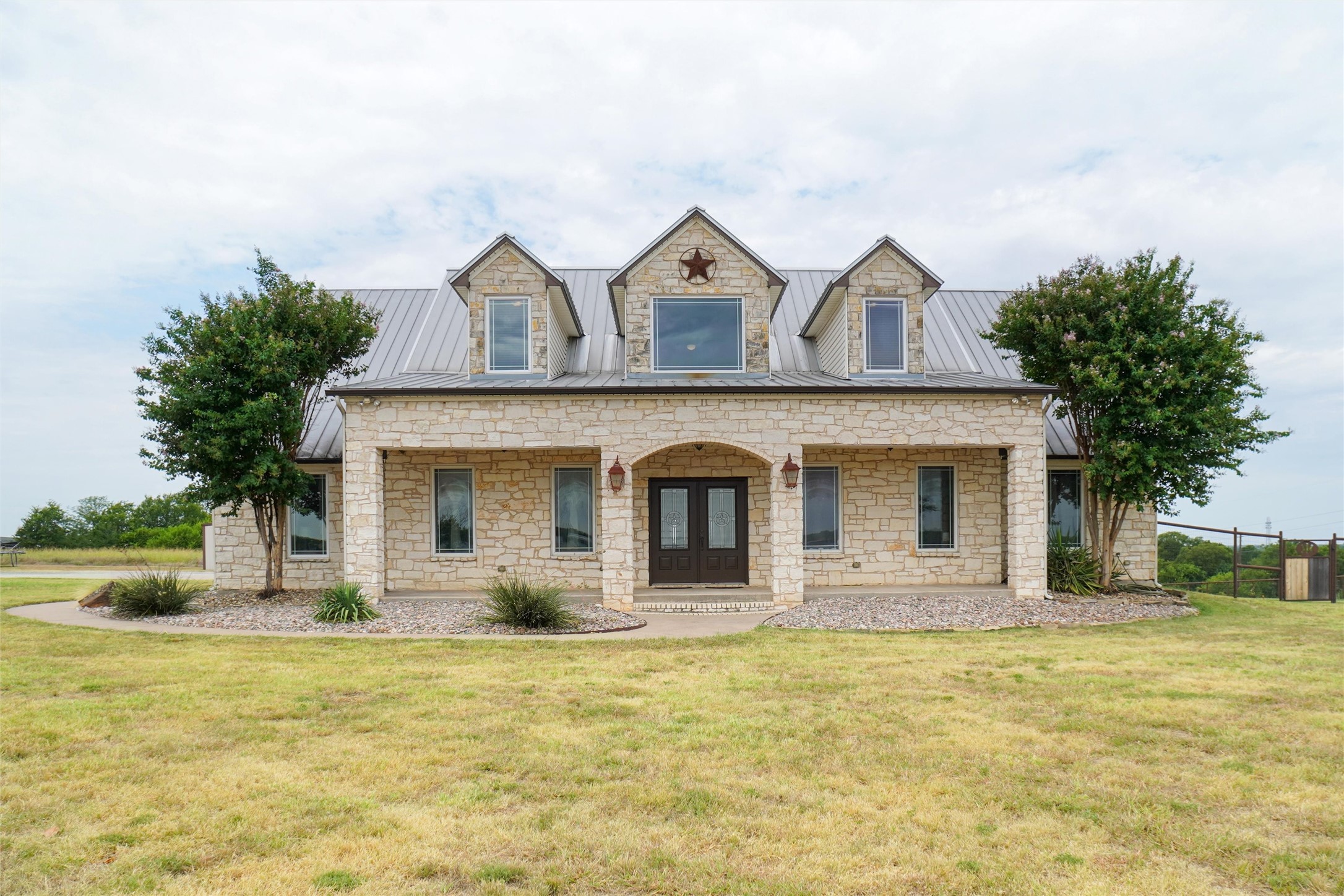 13340 John Day Road Haslet TX 76052