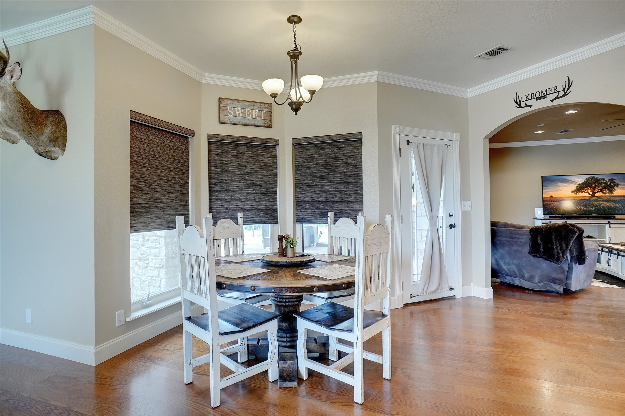 13340 John Day Road Haslet TX 76052
