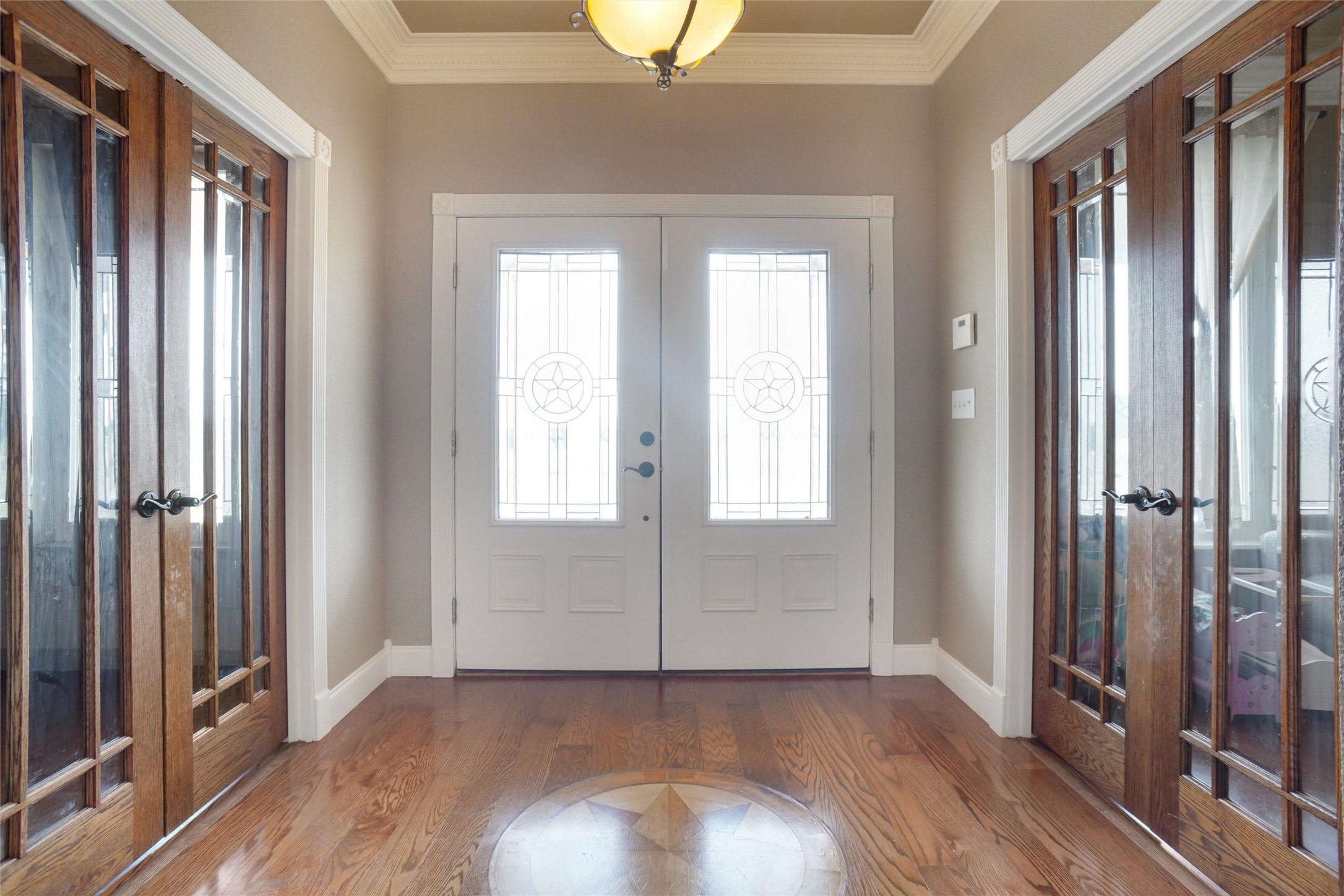 13340 John Day Road Haslet TX 76052