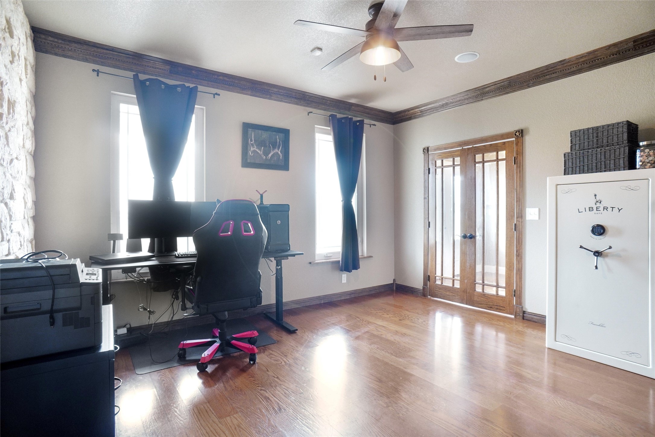 13340 John Day Road Haslet TX 76052