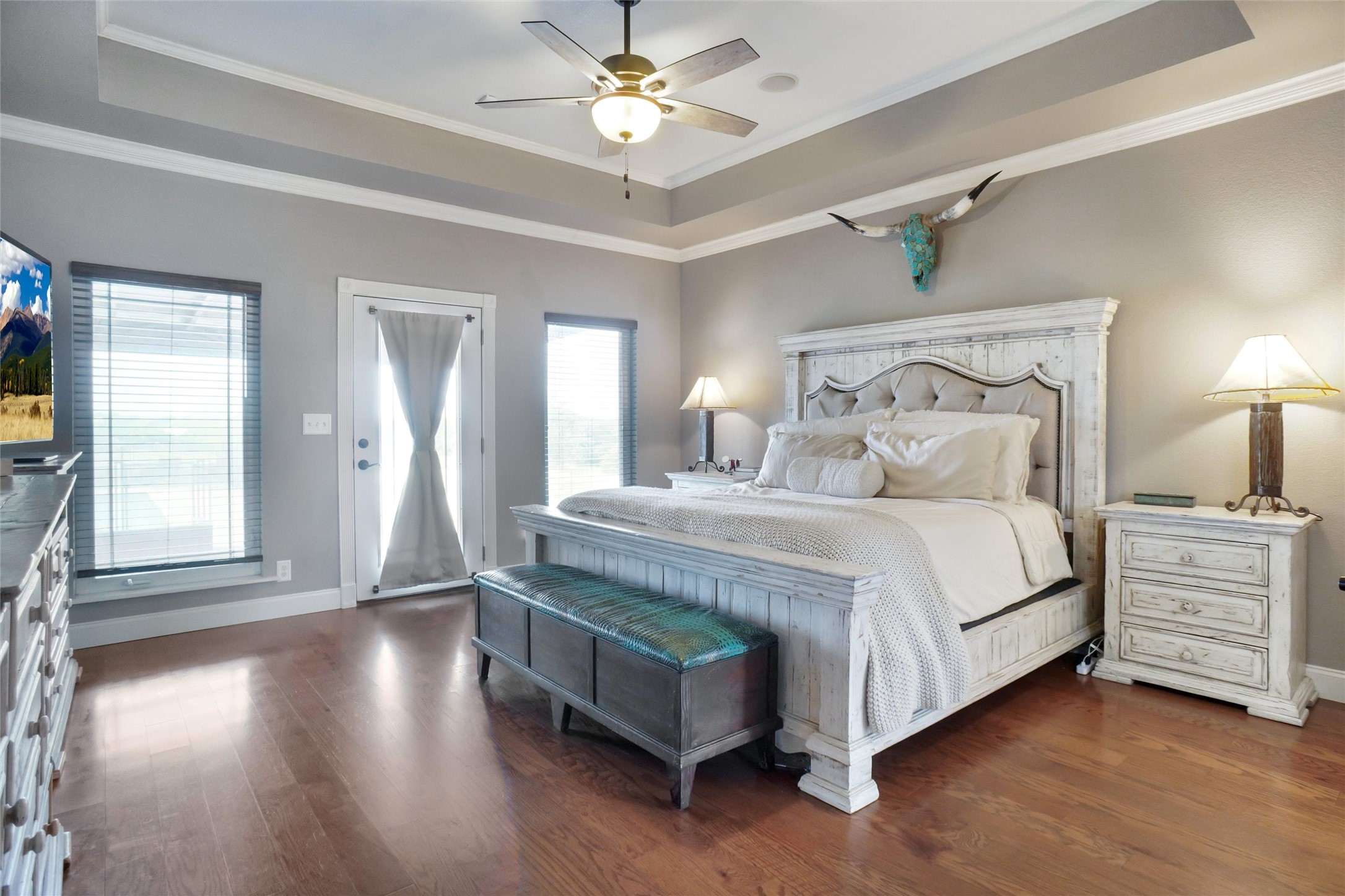 13340 John Day Road Haslet TX 76052