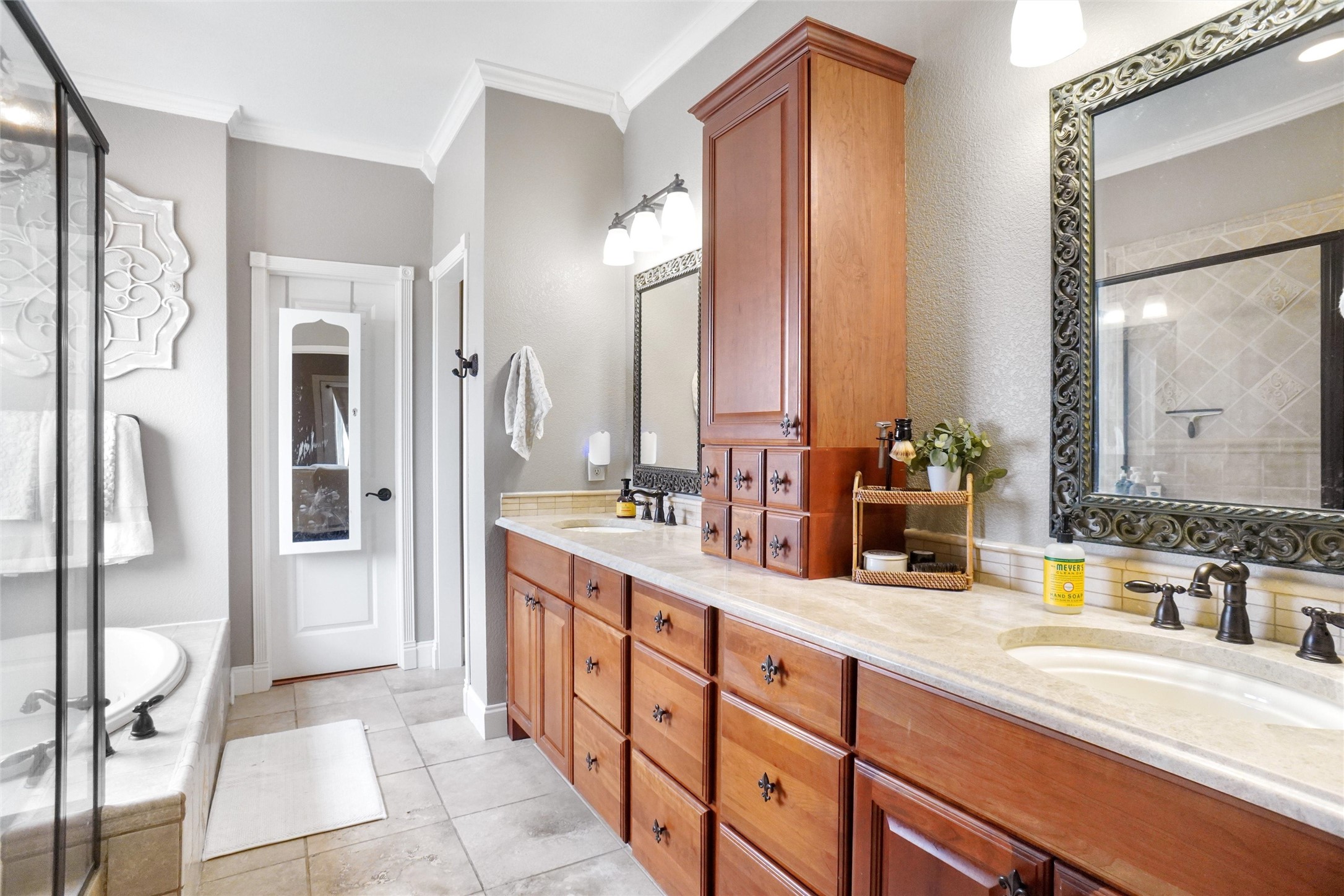 13340 John Day Road Haslet TX 76052