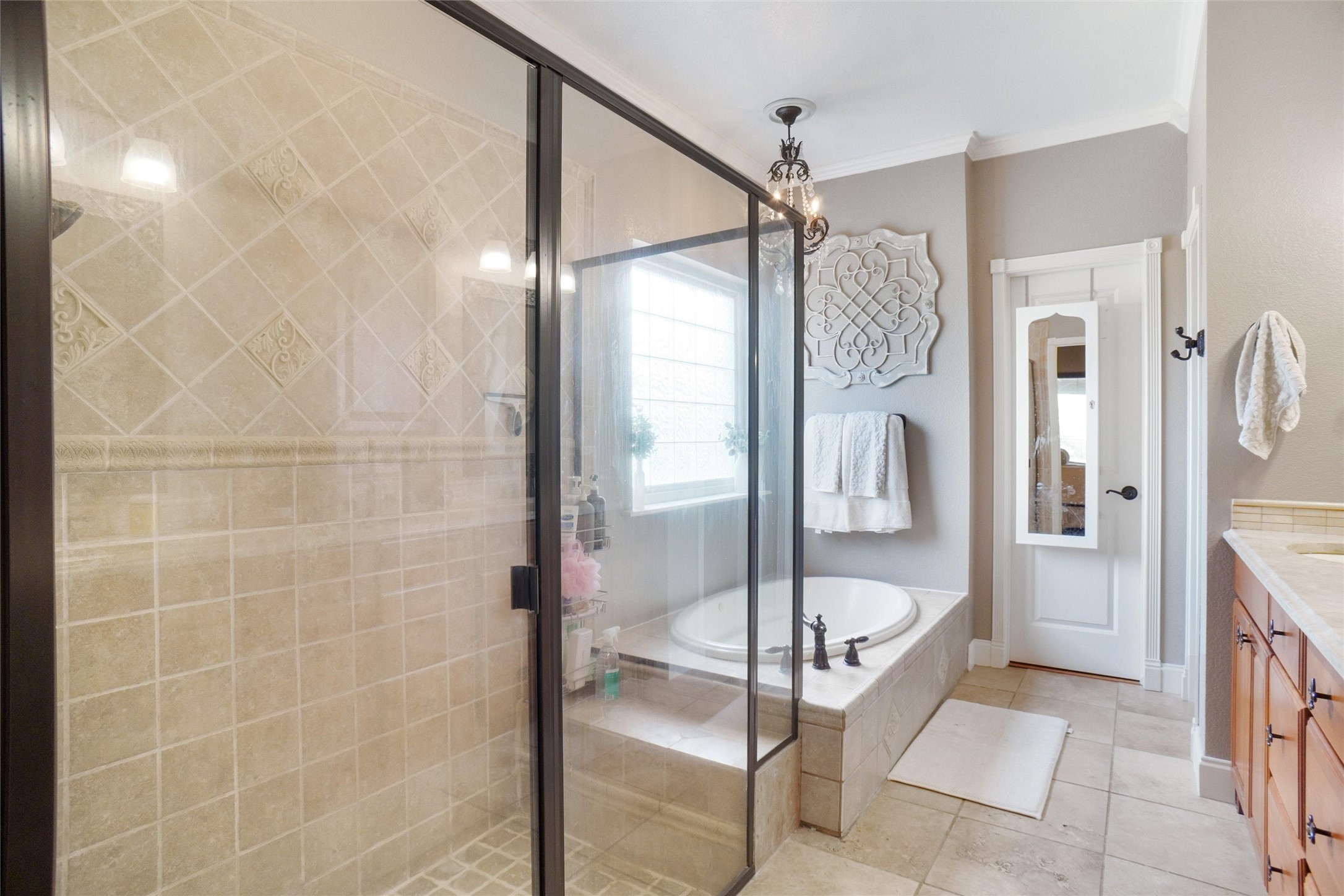 13340 John Day Road Haslet TX 76052