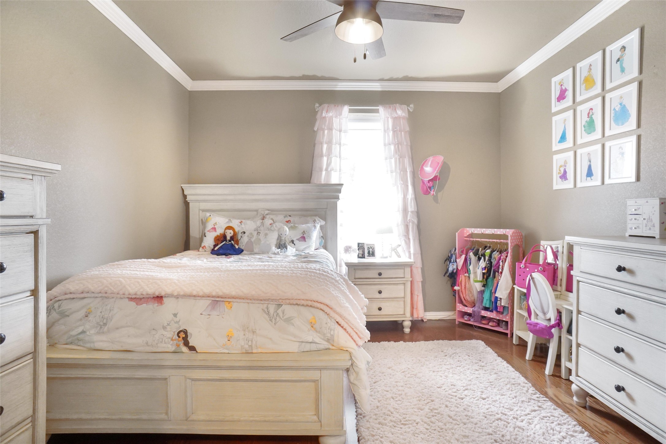 13340 John Day Road Haslet TX 76052