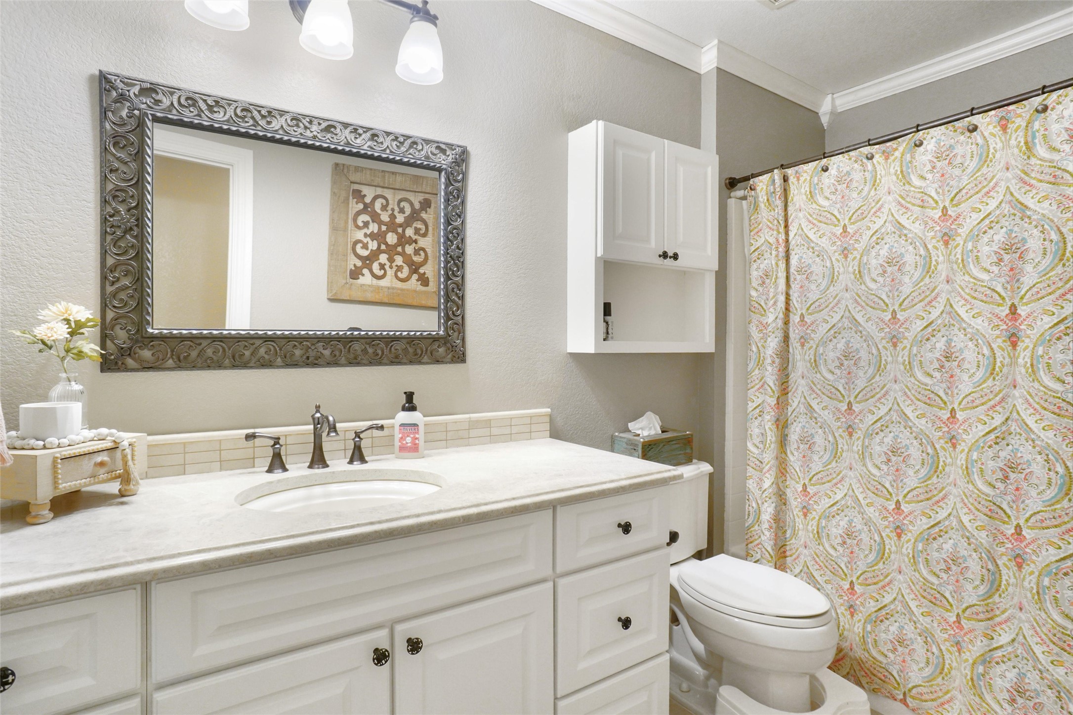 13340 John Day Road Haslet TX 76052