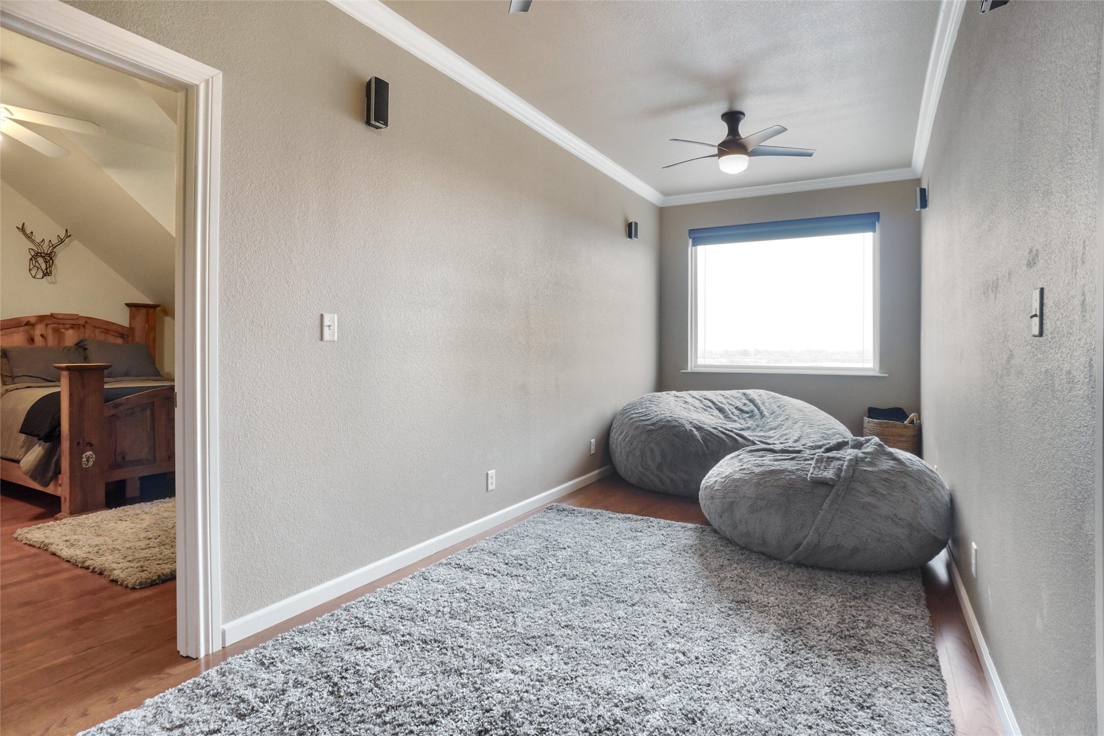 13340 John Day Road Haslet TX 76052