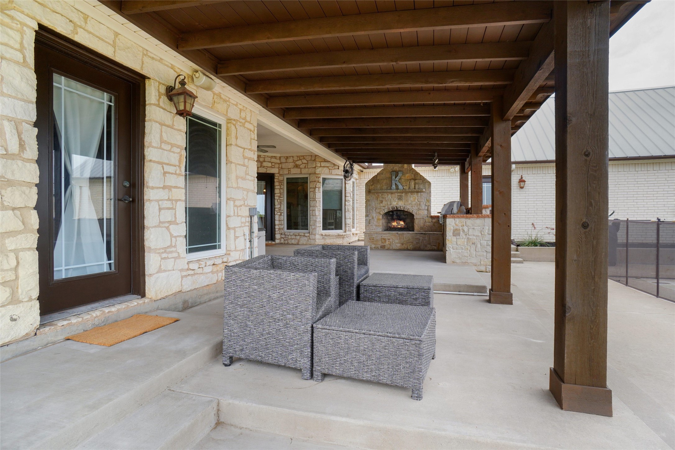 13340 John Day Road Haslet TX 76052