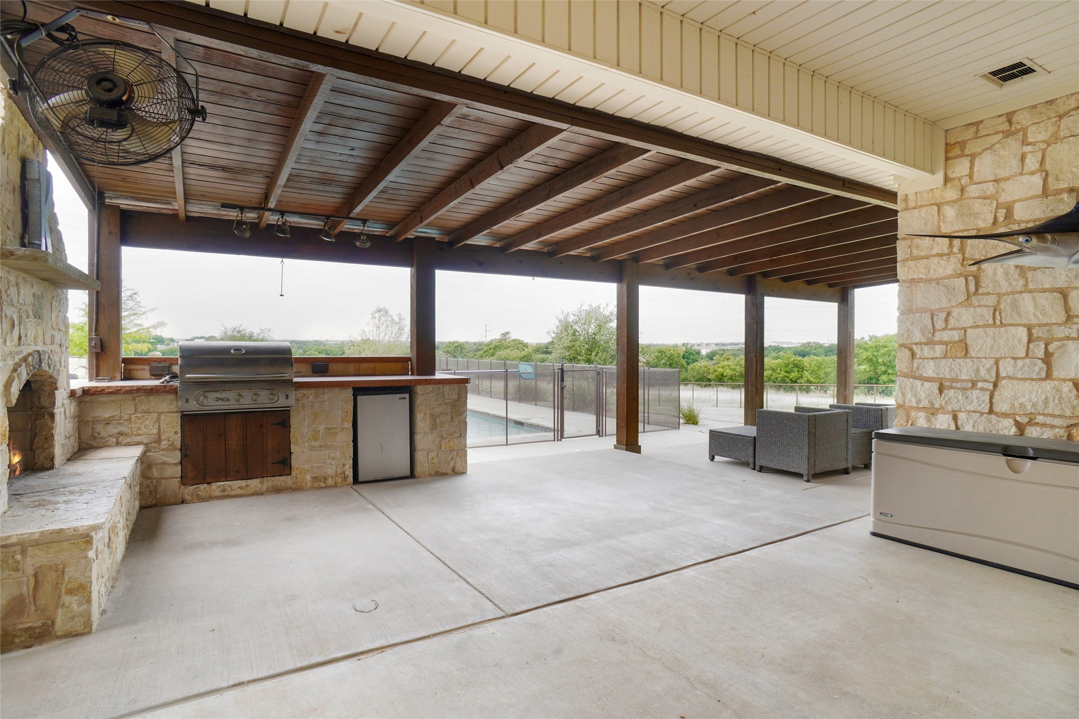 13340 John Day Road Haslet TX 76052