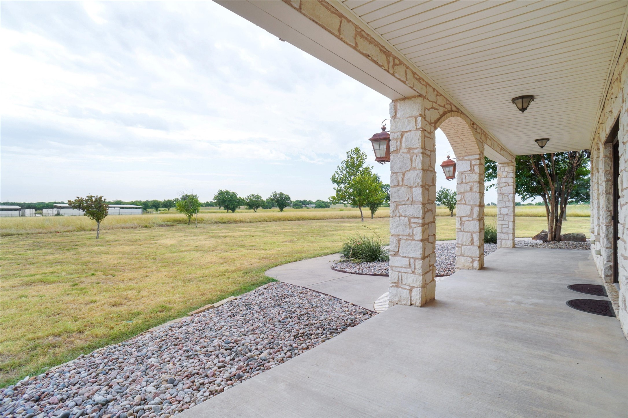 13340 John Day Road Haslet TX 76052
