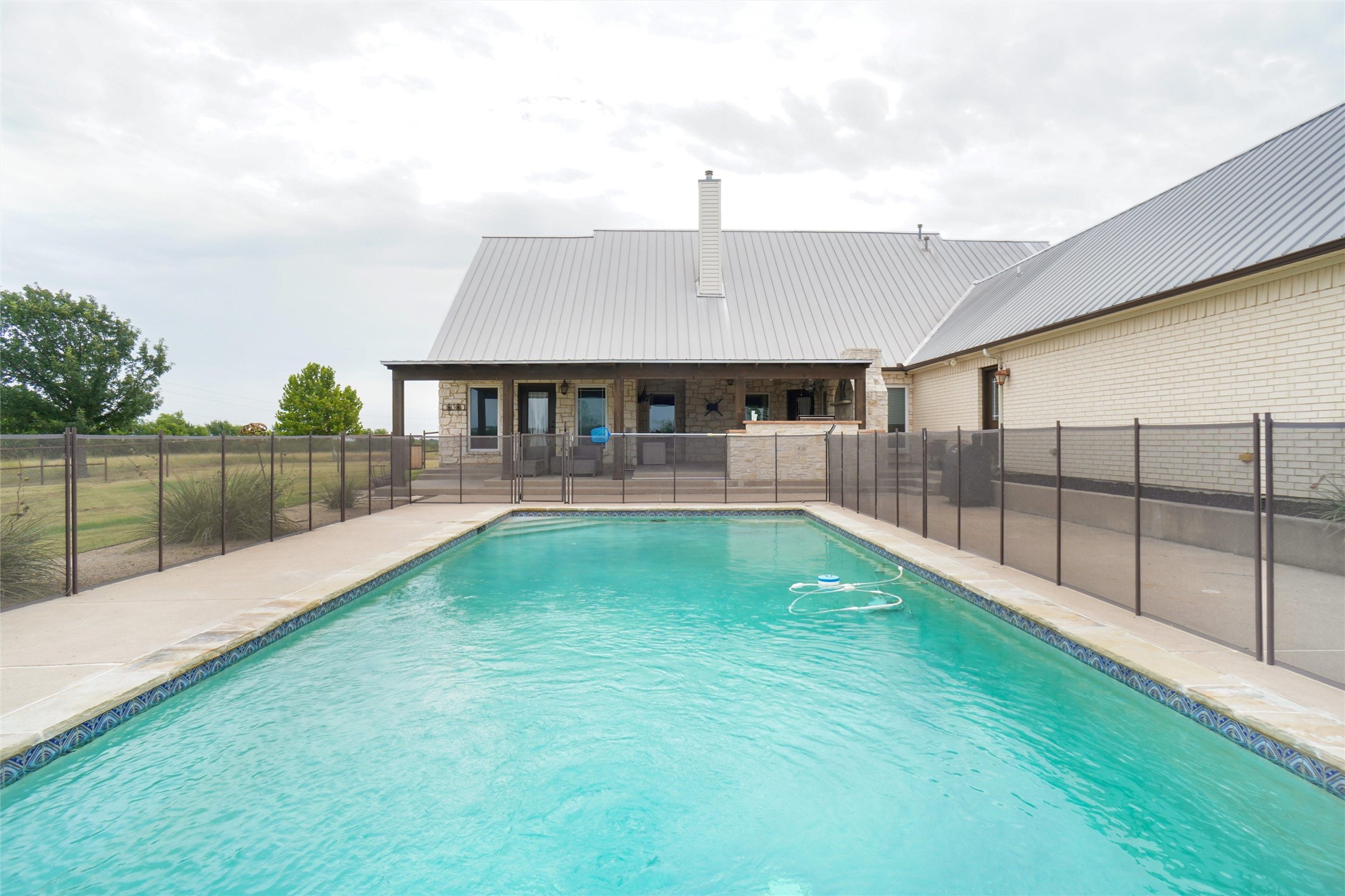 13340 John Day Road Haslet TX 76052