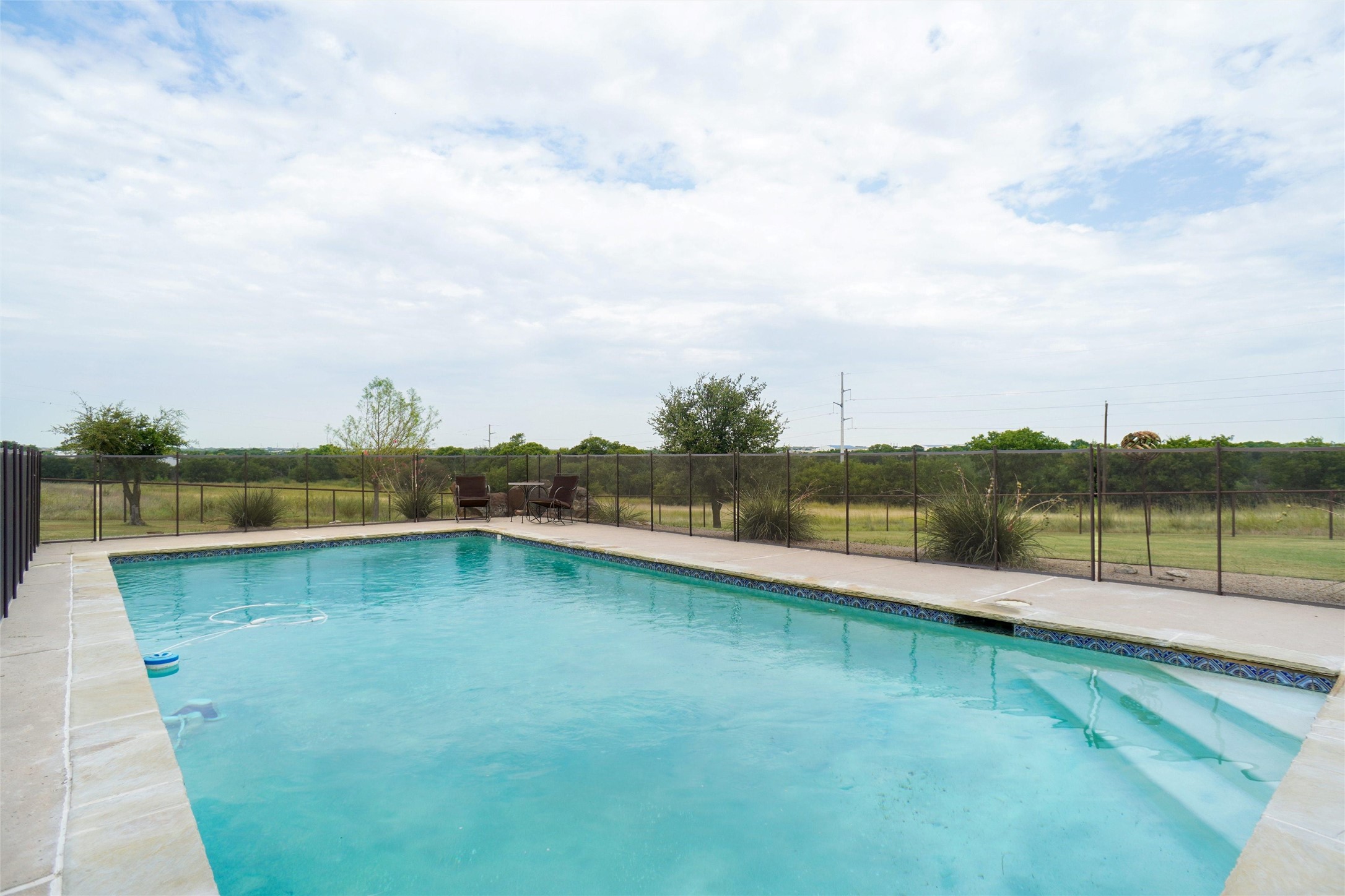 13340 John Day Road Haslet TX 76052