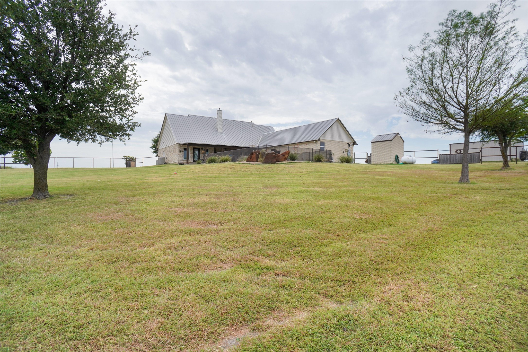 13340 John Day Road Haslet TX 76052