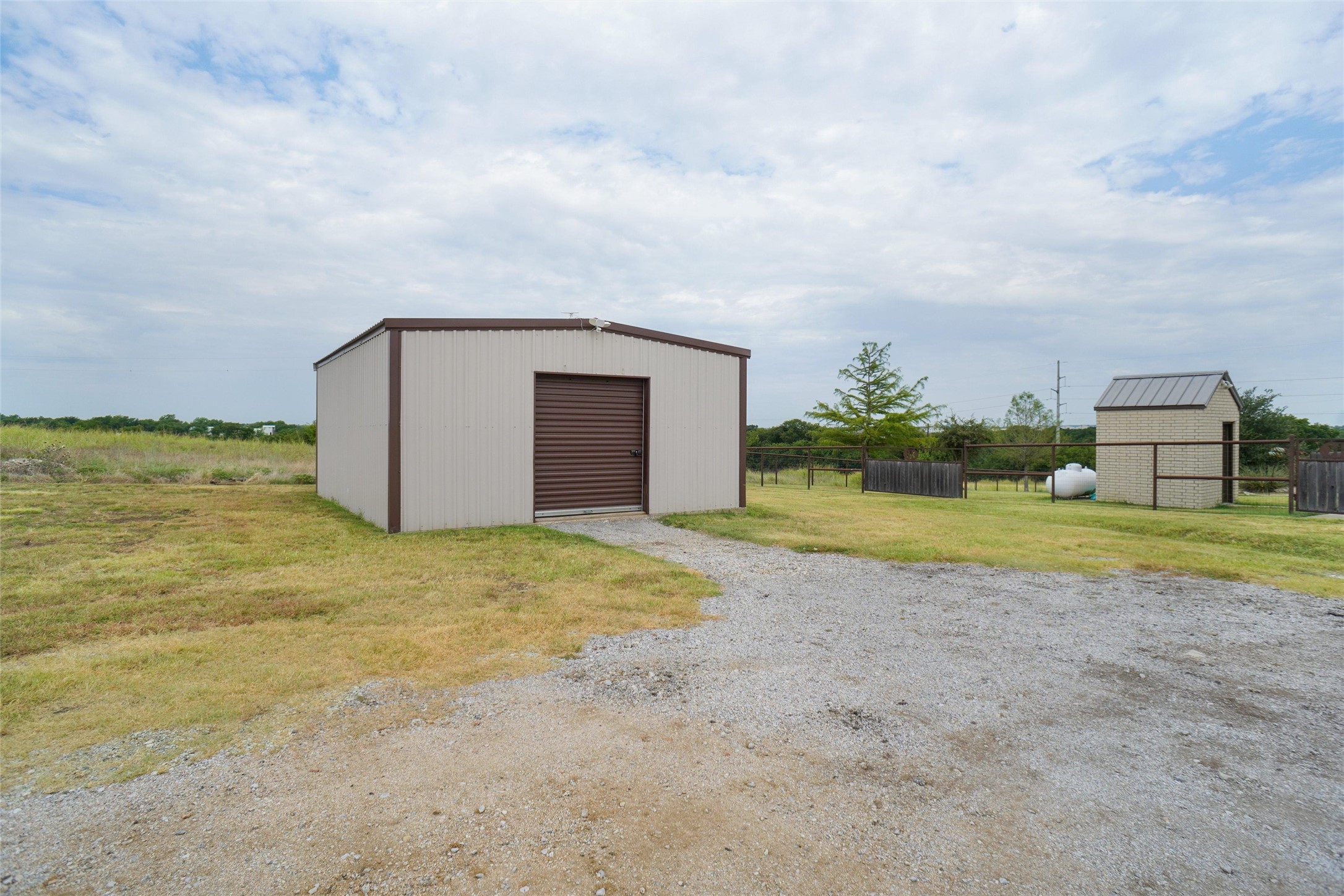 13340 John Day Road Haslet TX 76052