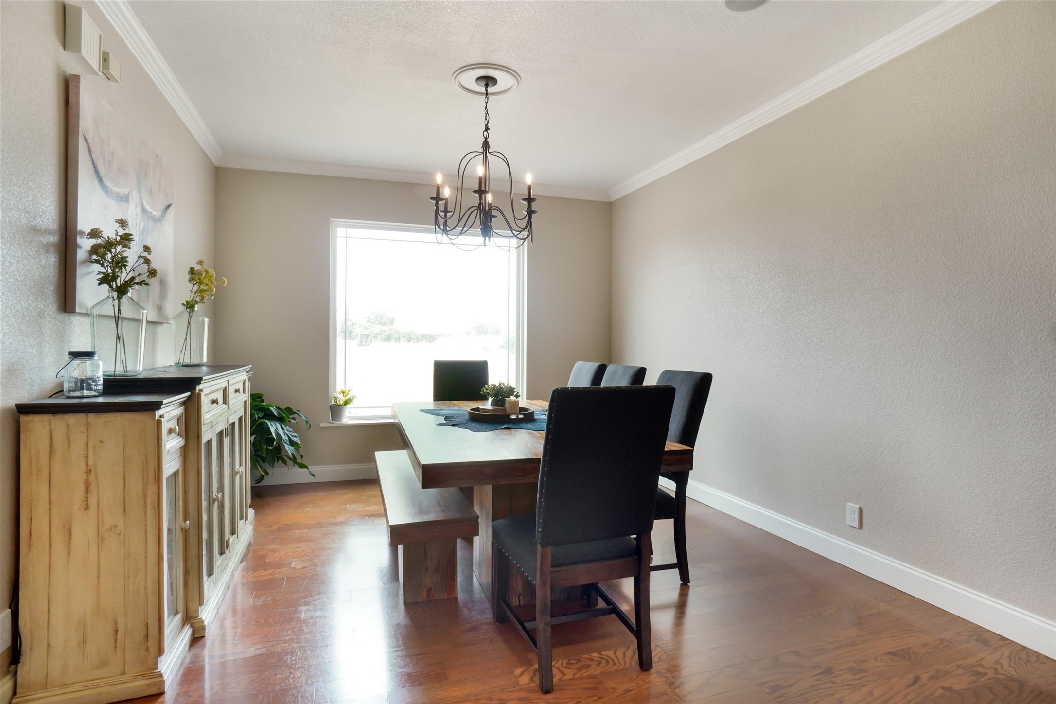 13340 John Day Road Haslet TX 76052