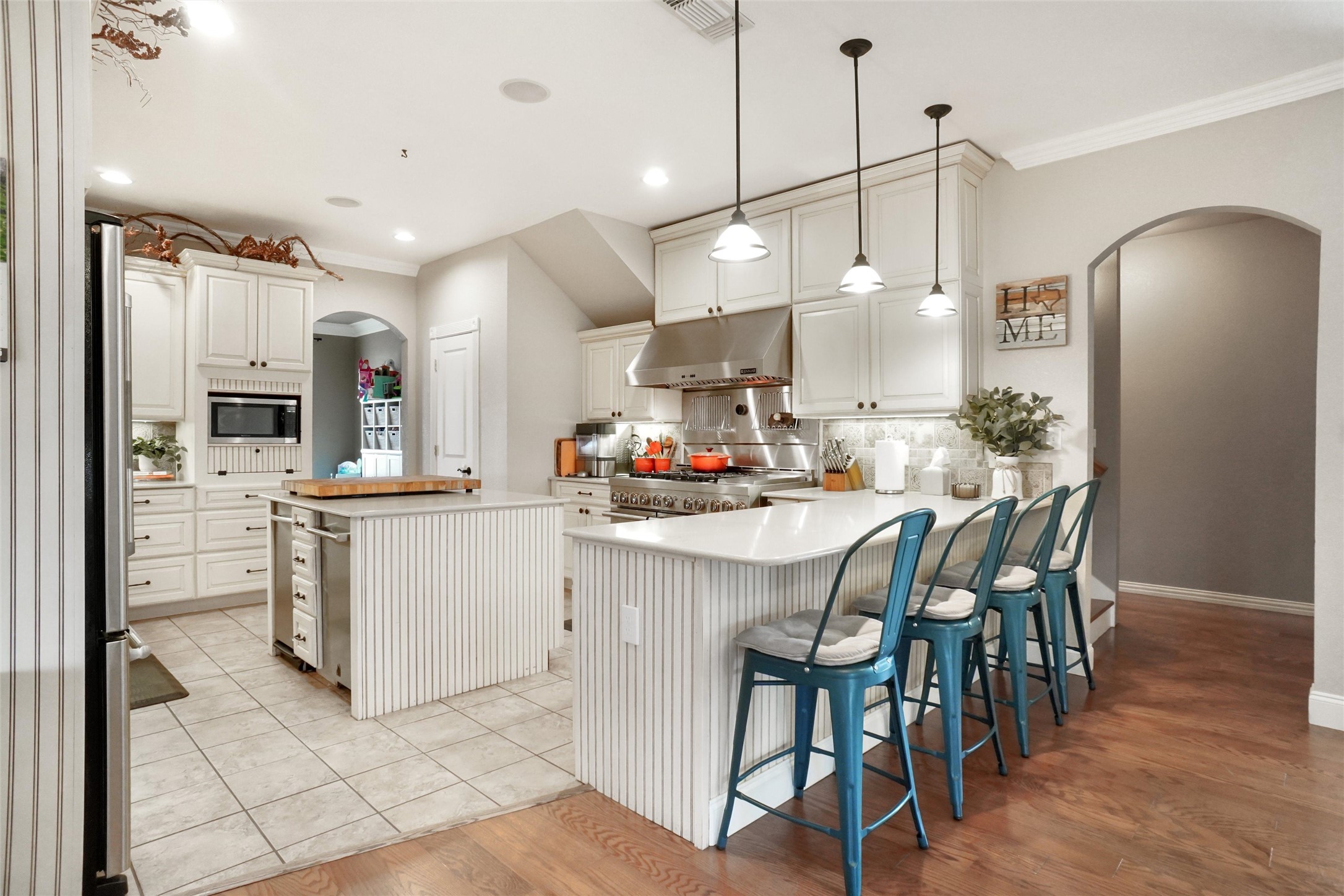 13340 John Day Road Haslet TX 76052