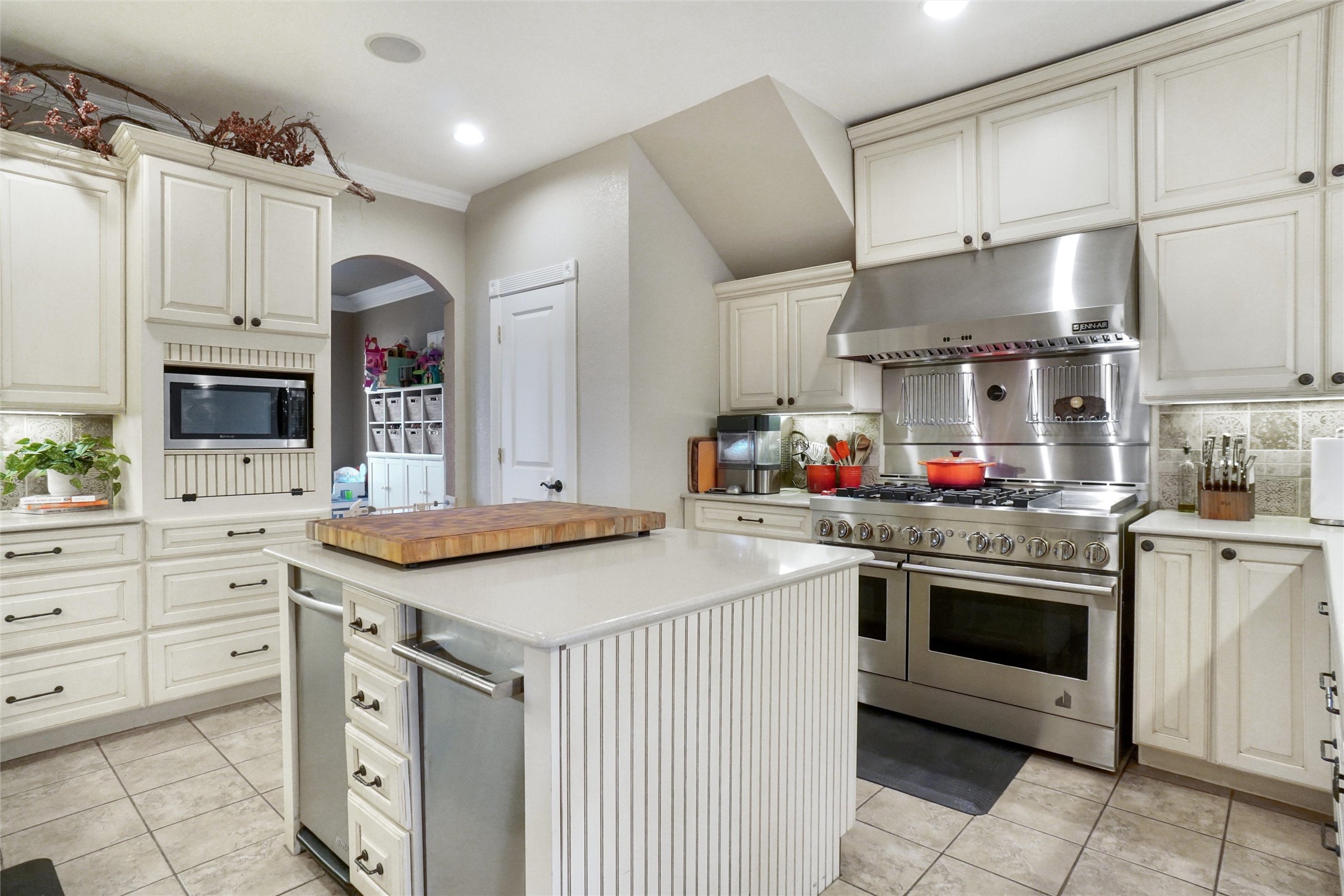 13340 John Day Road Haslet TX 76052