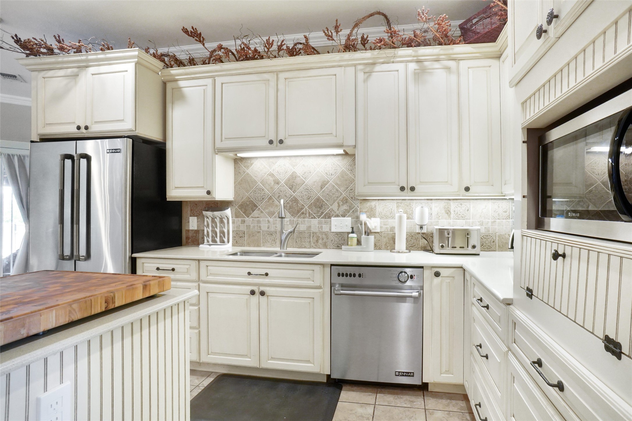 13340 John Day Road Haslet TX 76052