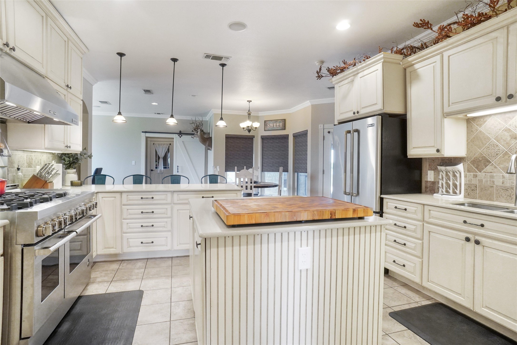 13340 John Day Road Haslet TX 76052