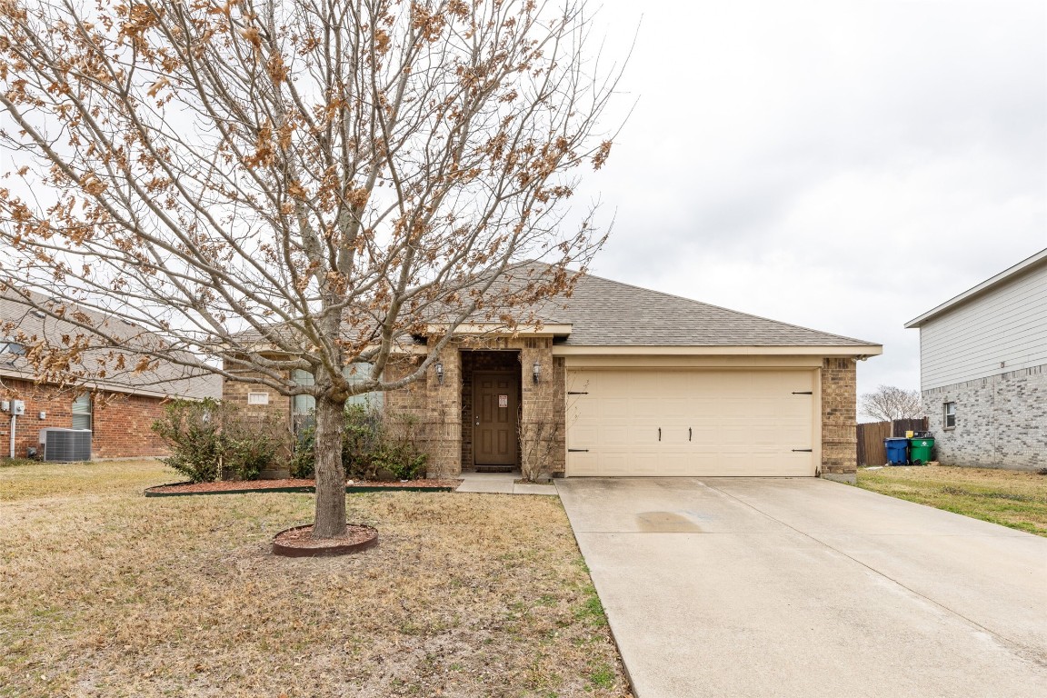 112 Horseshoe Bend Waxahachie TX 75165