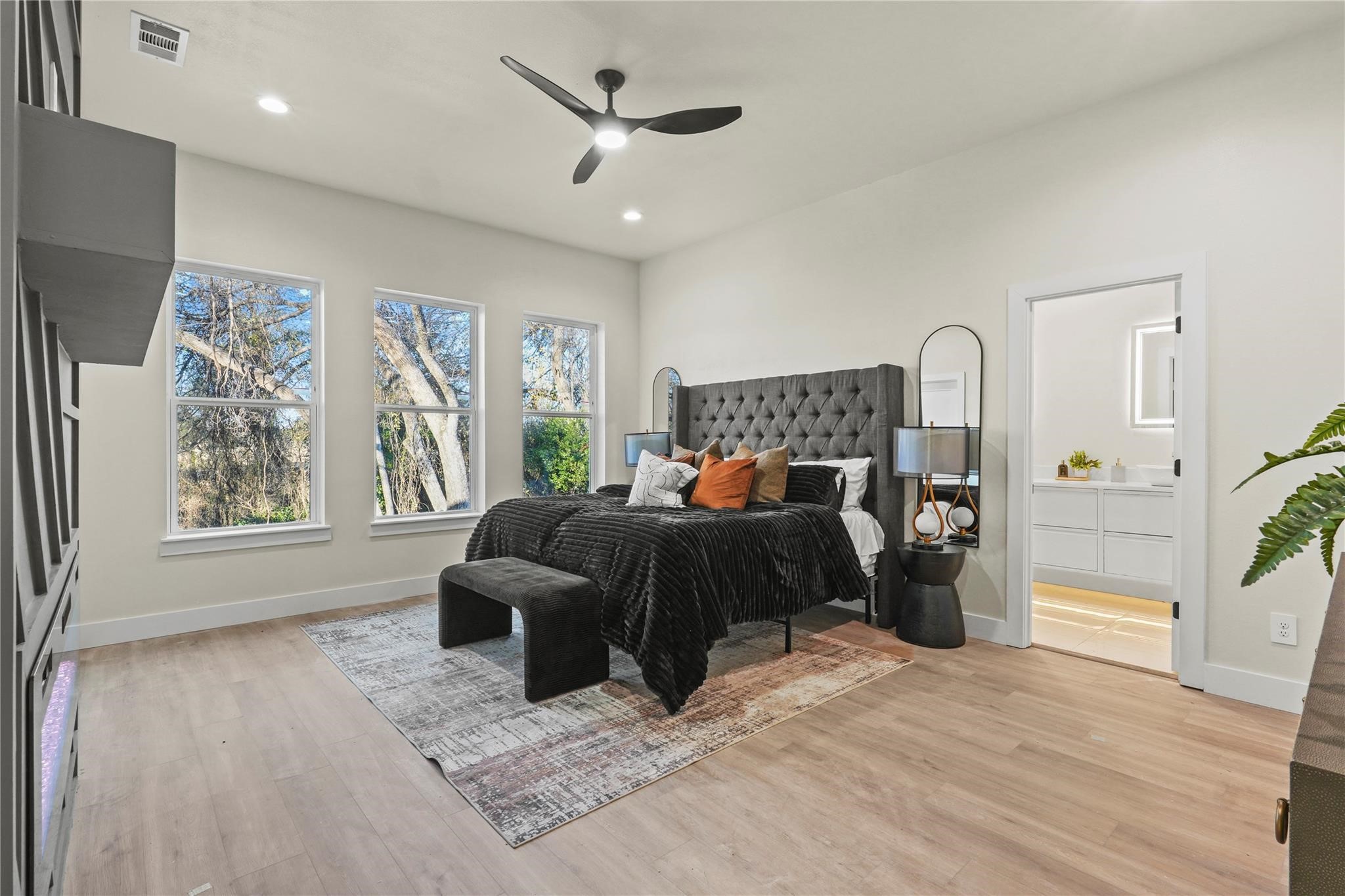 2825 Dorris Street Dallas TX 75215