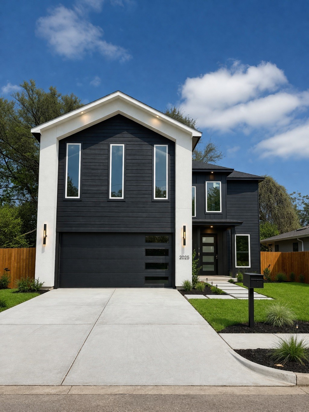2825 Dorris Street Dallas TX 75215