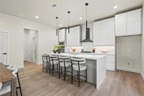 2825 Dorris Street Dallas TX 75215