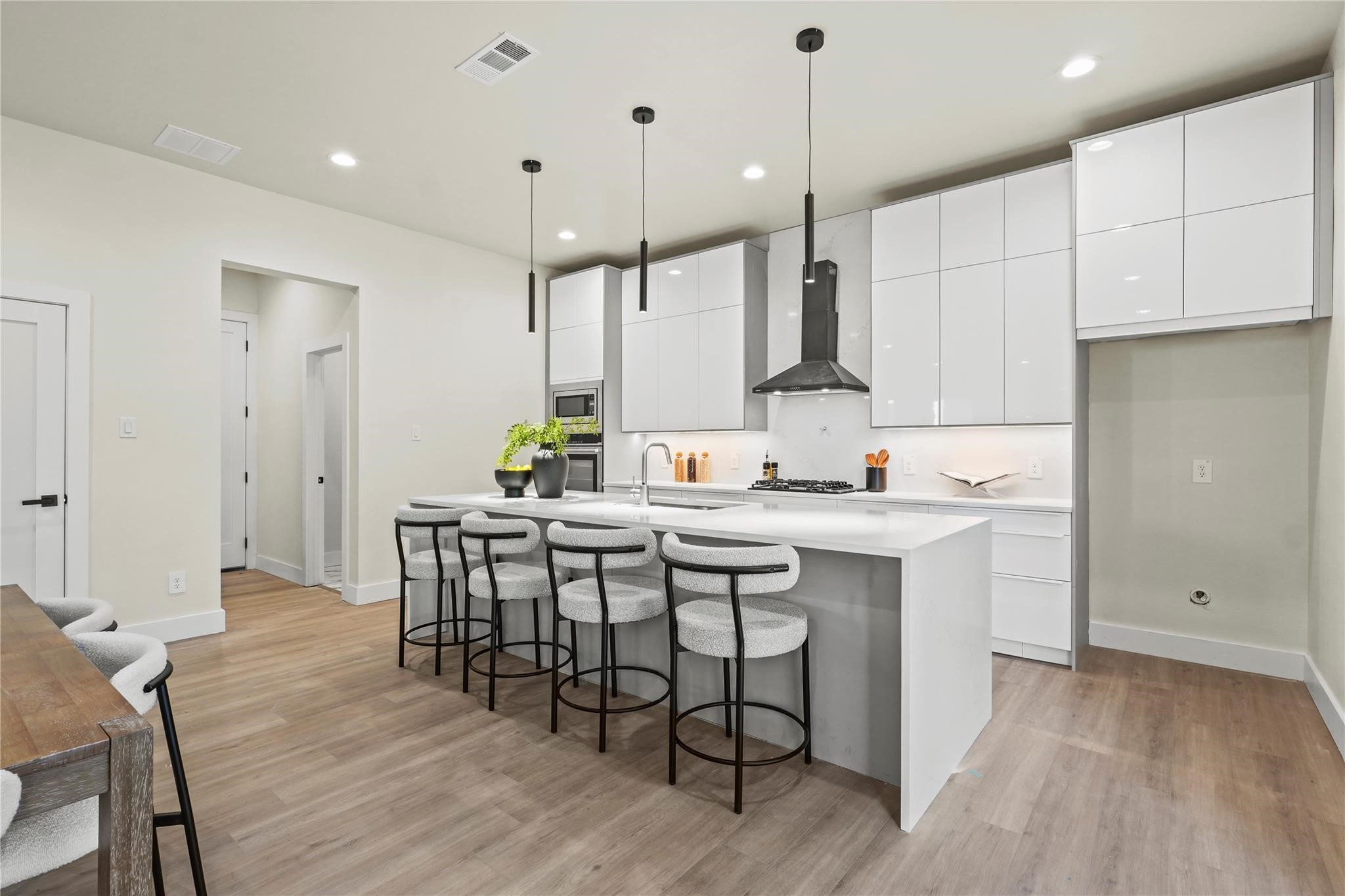 2825 Dorris Street Dallas TX 75215