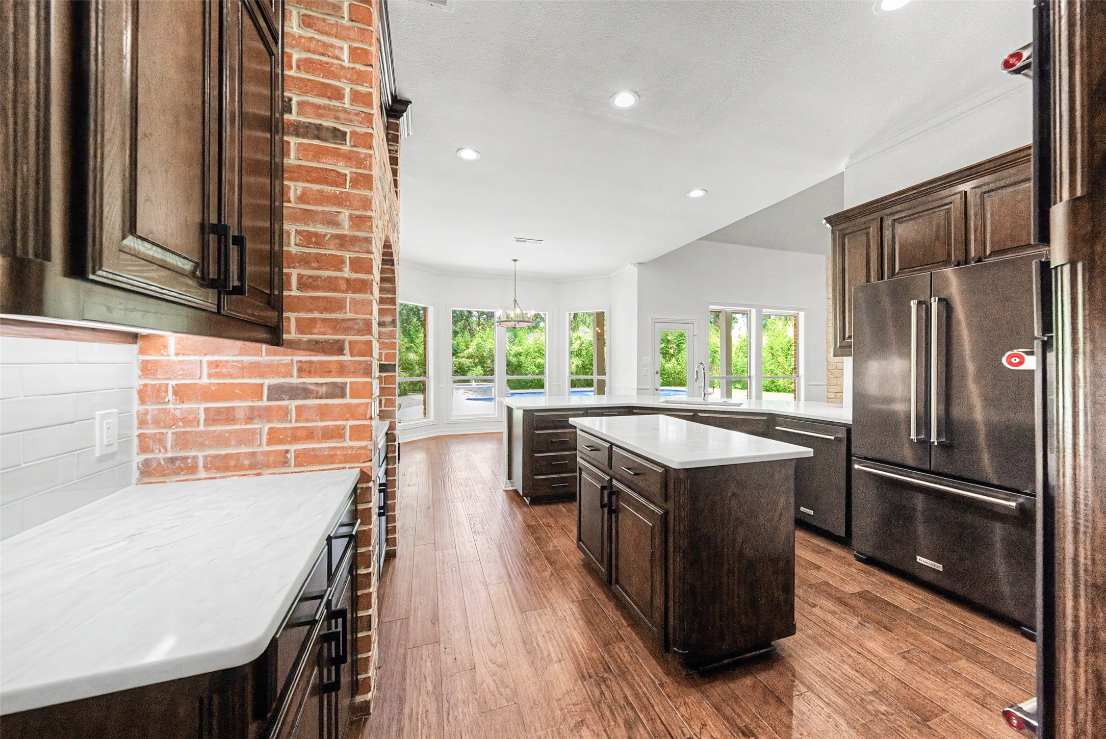 1200 Mount Gilead Road Keller TX 76262