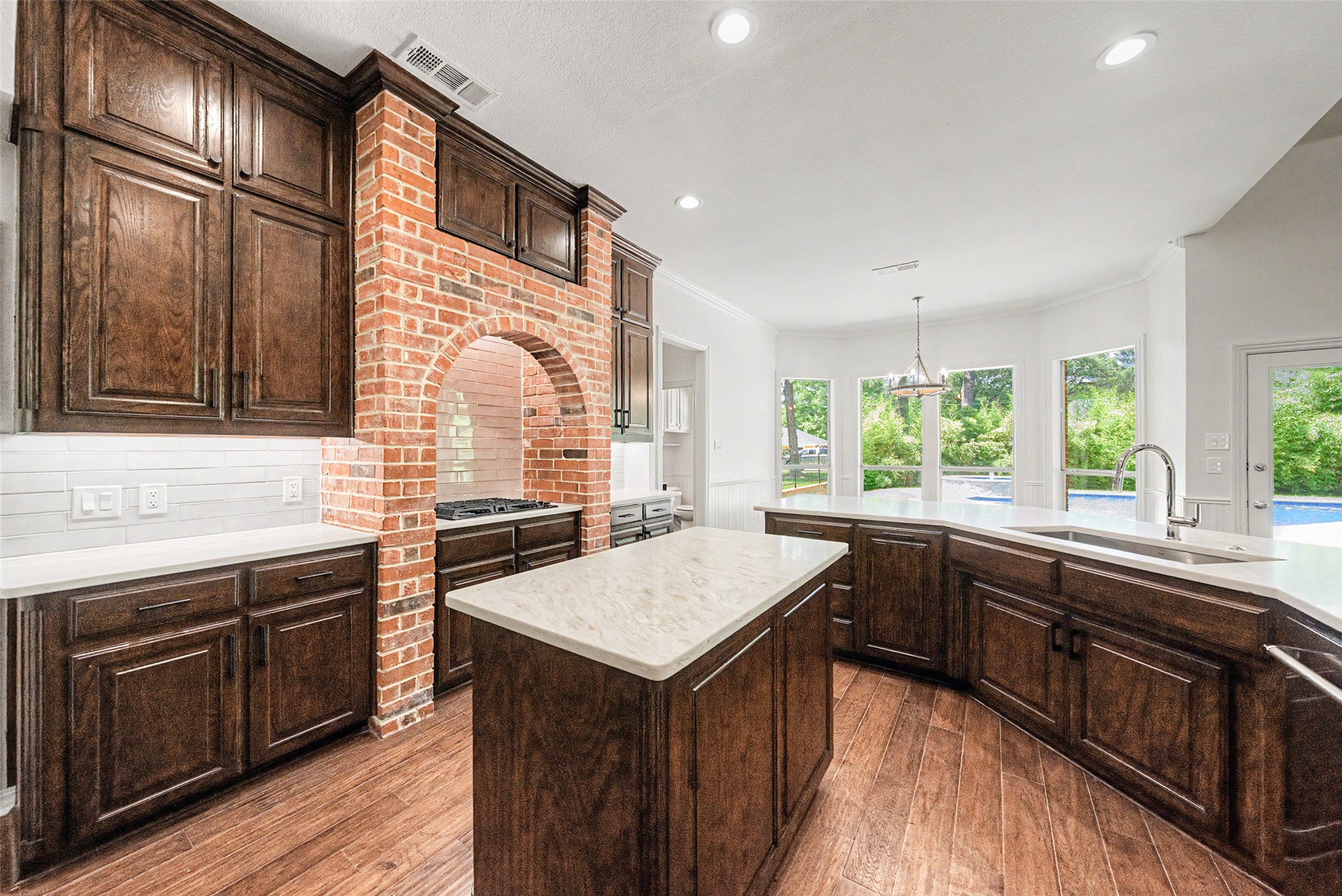 1200 Mount Gilead Road Keller TX 76262