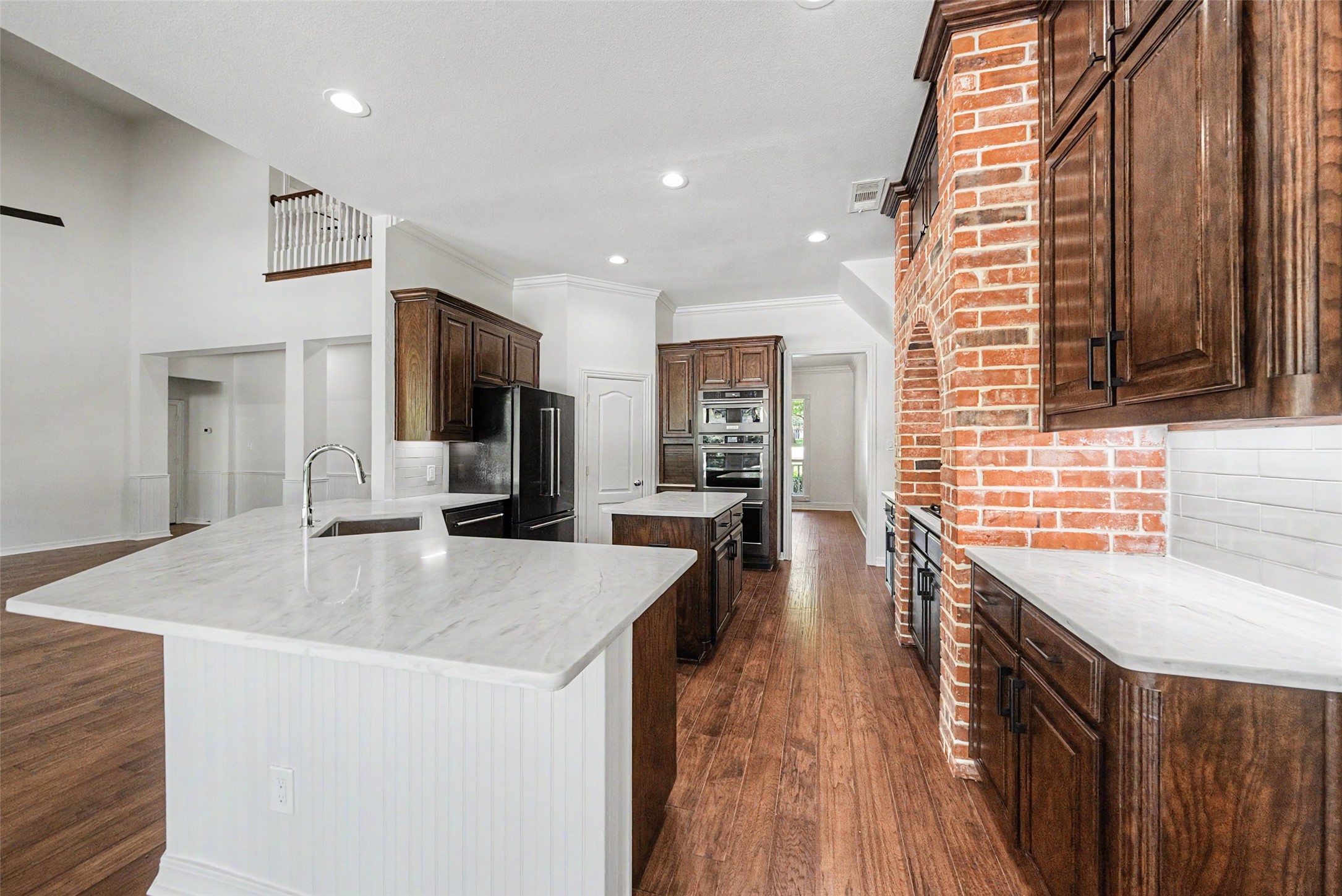 1200 Mount Gilead Road Keller TX 76262