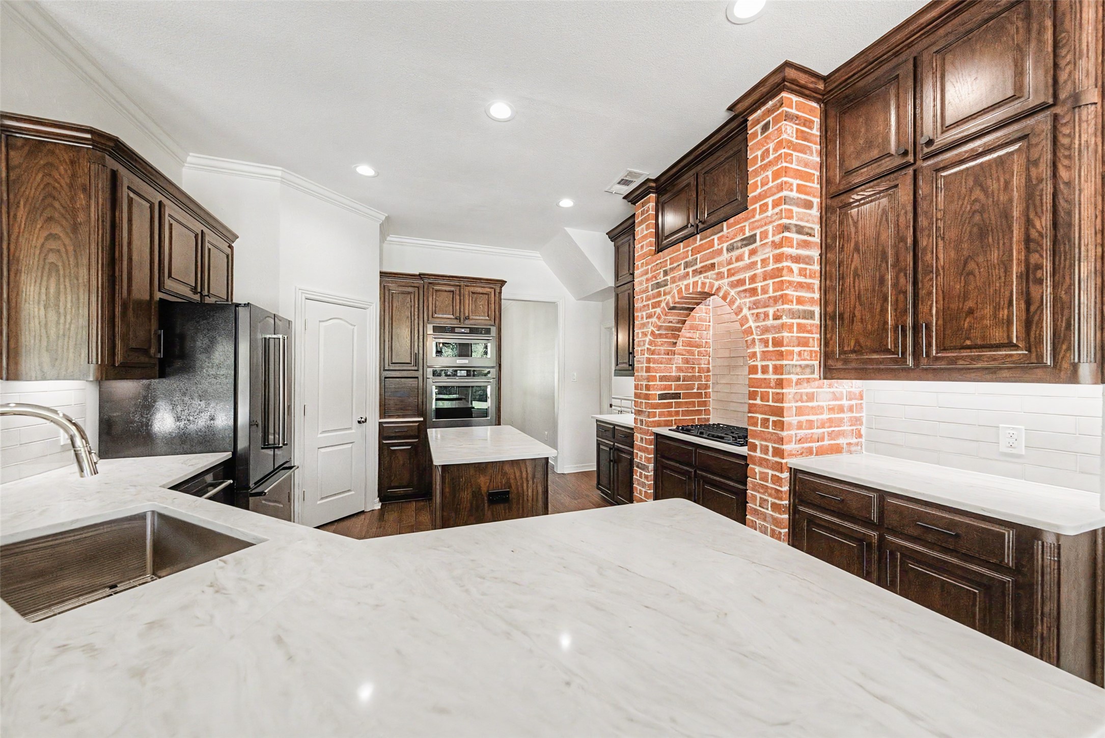 1200 Mount Gilead Road Keller TX 76262