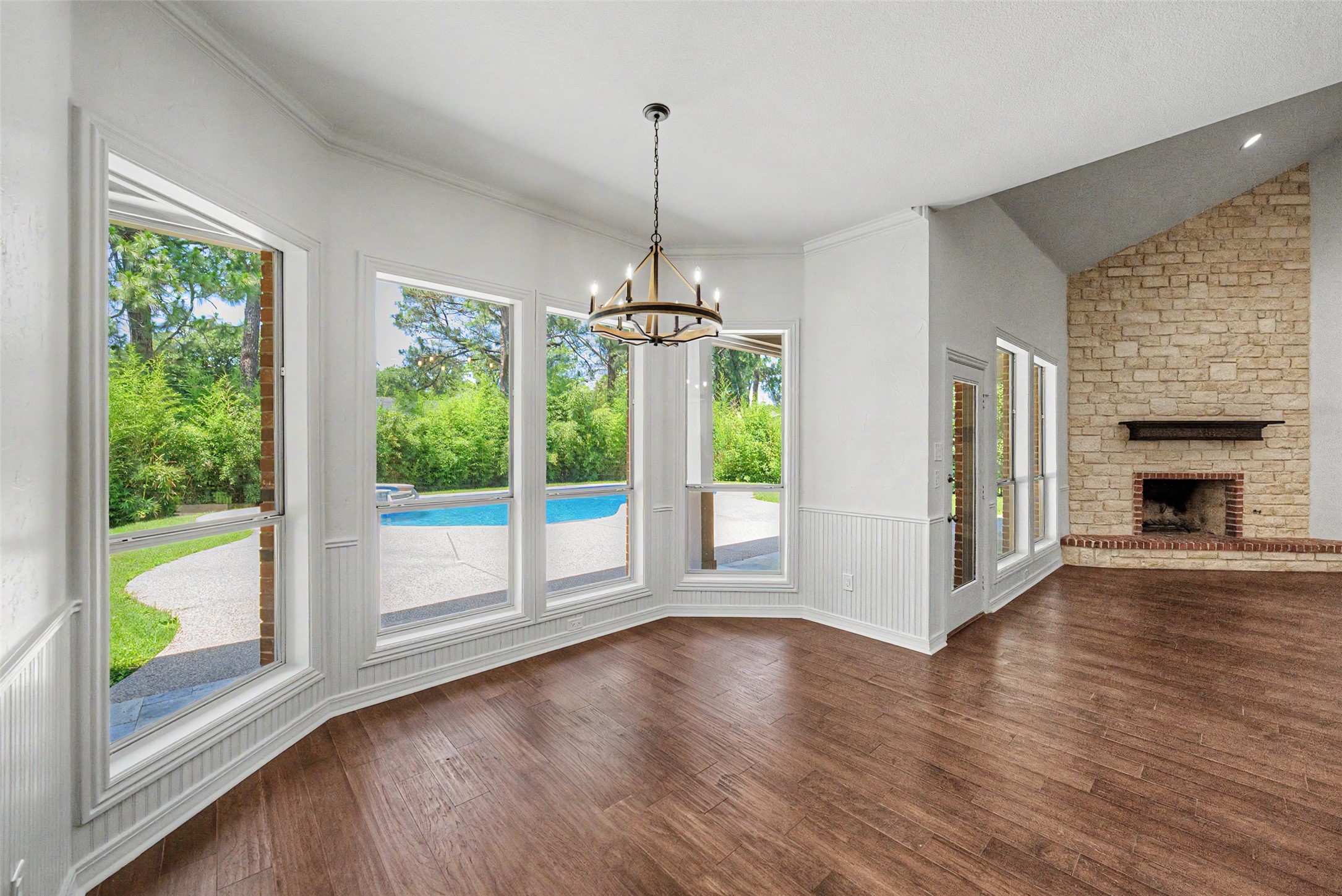 1200 Mount Gilead Road Keller TX 76262