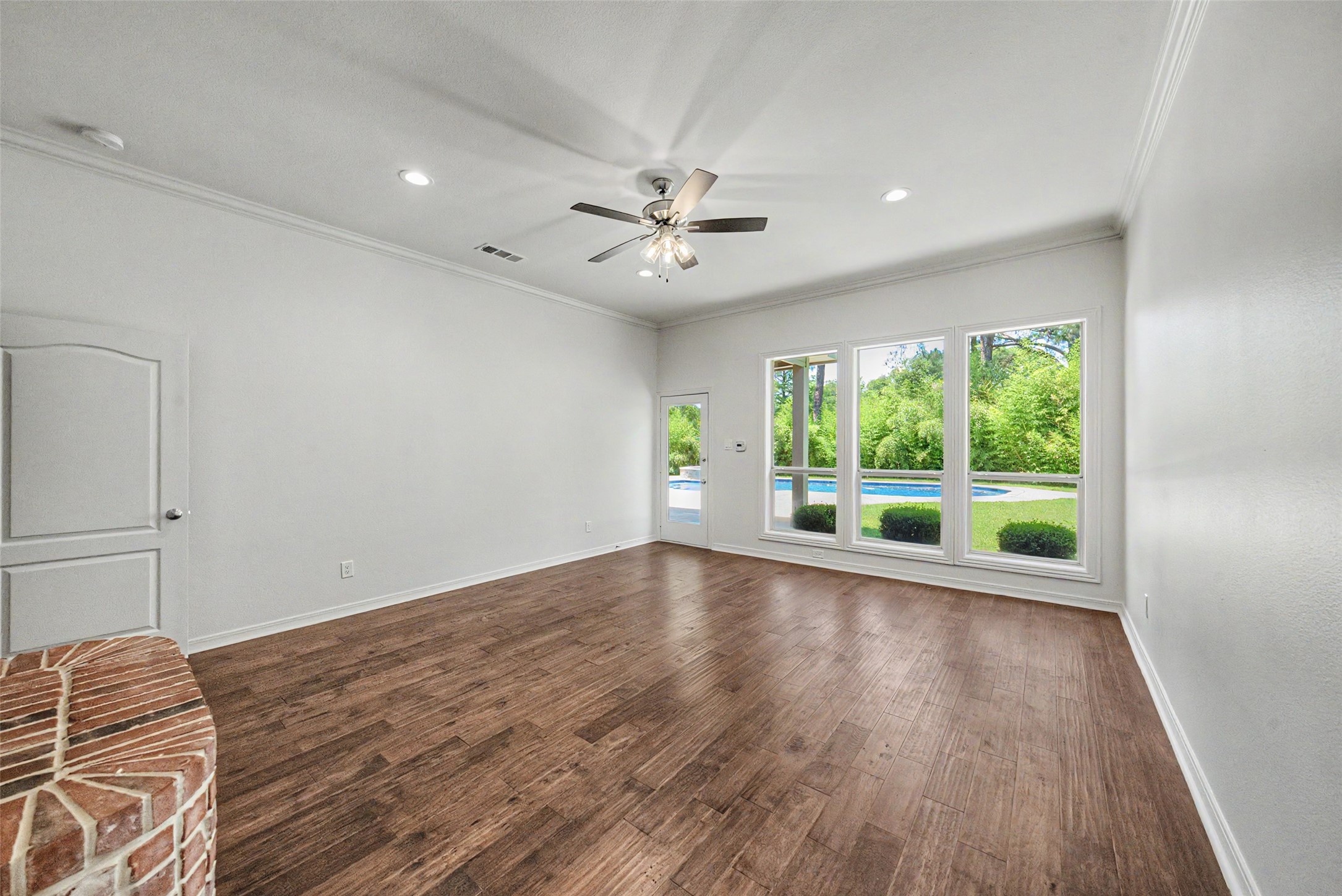 1200 Mount Gilead Road Keller TX 76262