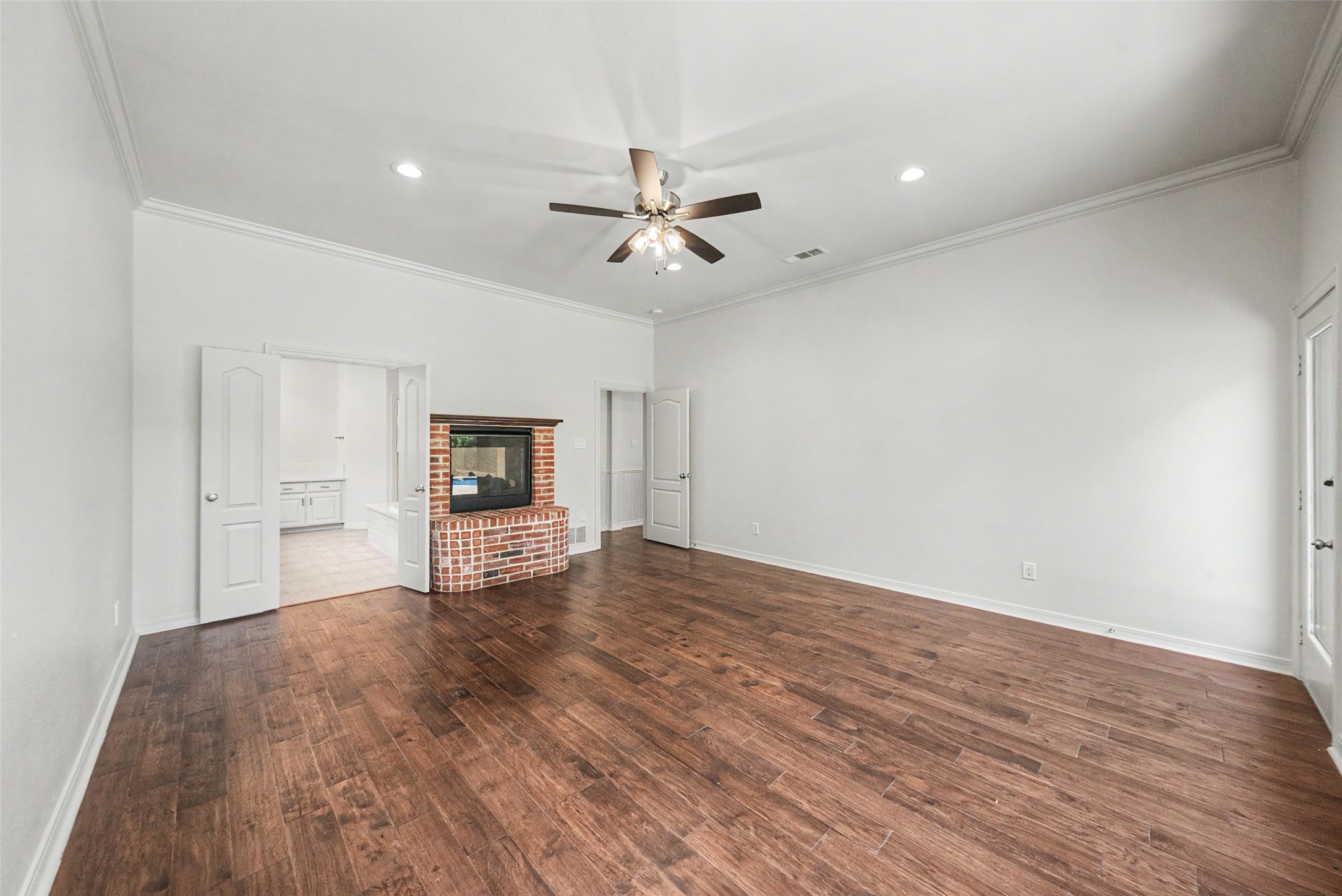 1200 Mount Gilead Road Keller TX 76262
