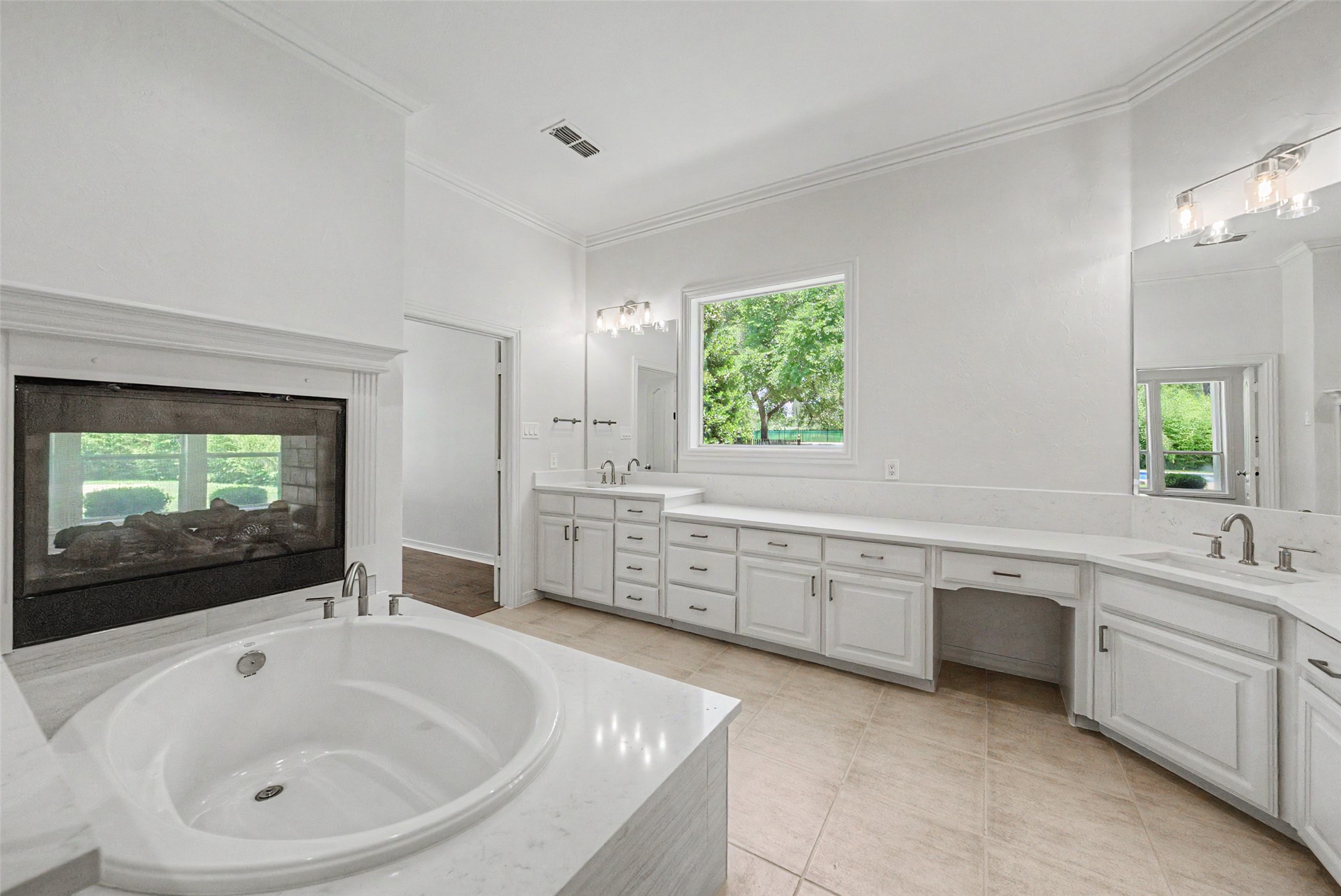 1200 Mount Gilead Road Keller TX 76262