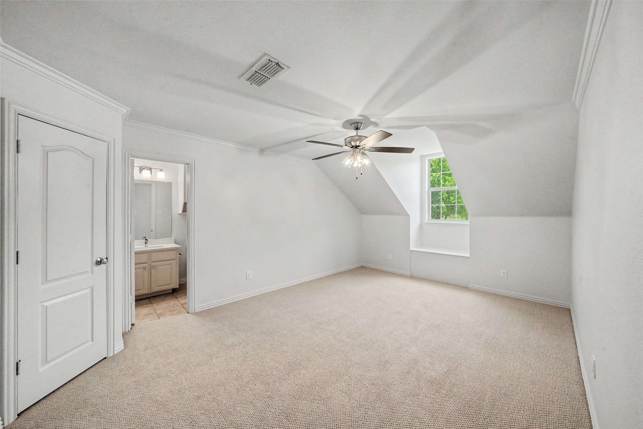 1200 Mount Gilead Road Keller TX 76262