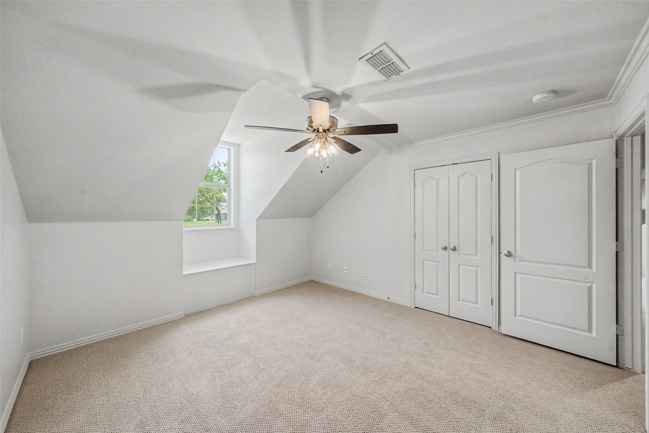 1200 Mount Gilead Road Keller TX 76262