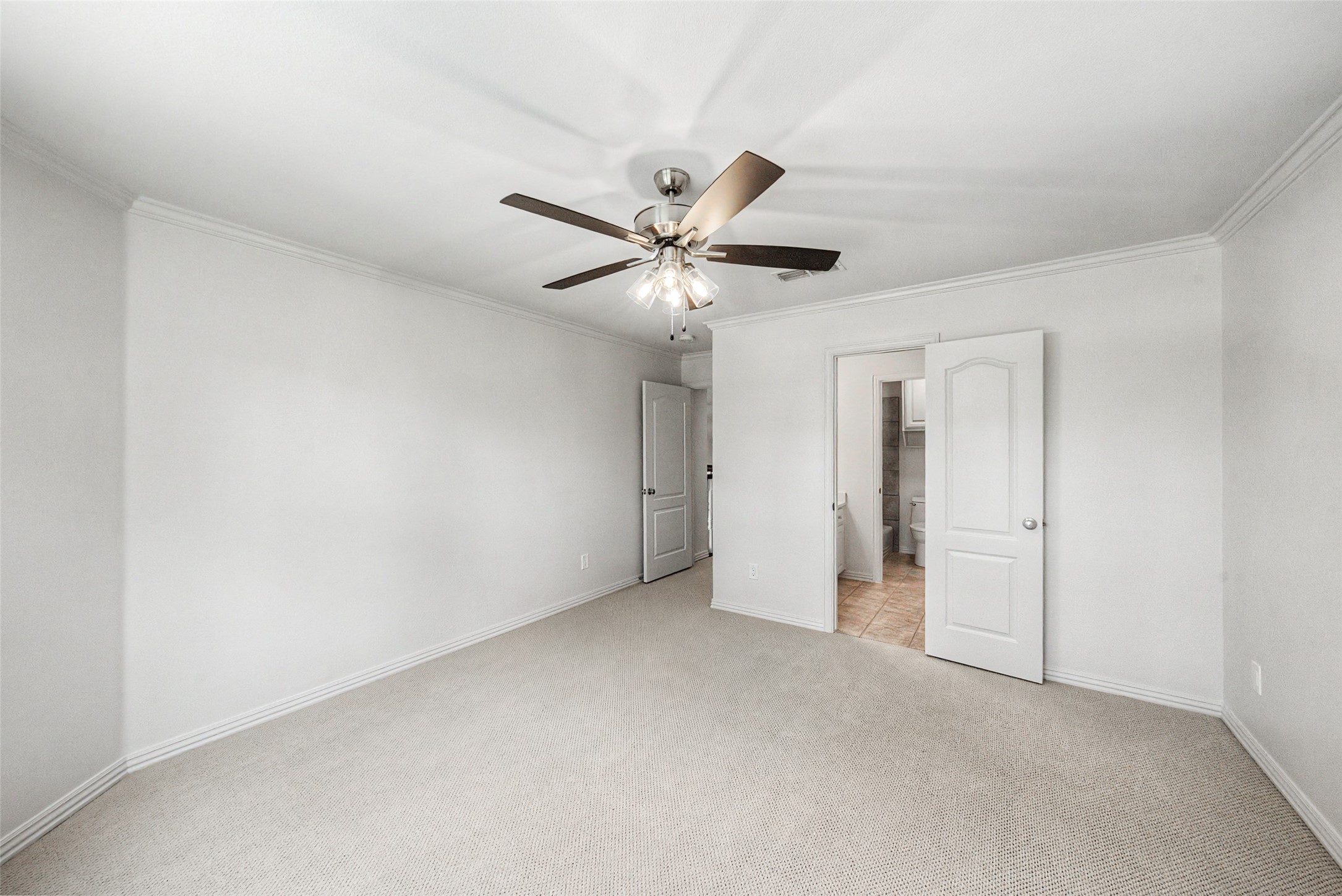 1200 Mount Gilead Road Keller TX 76262