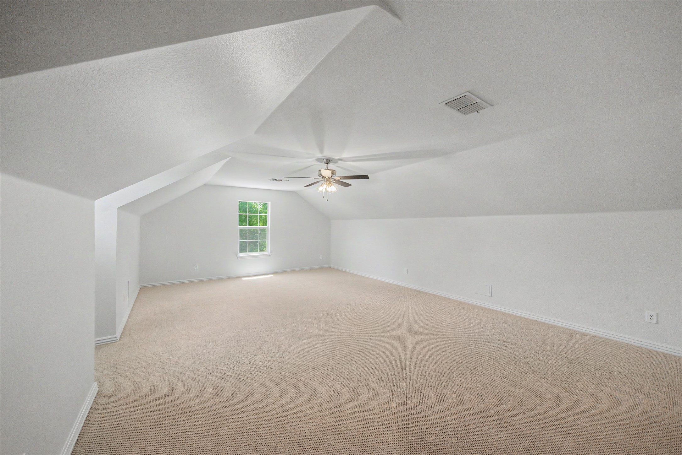 1200 Mount Gilead Road Keller TX 76262