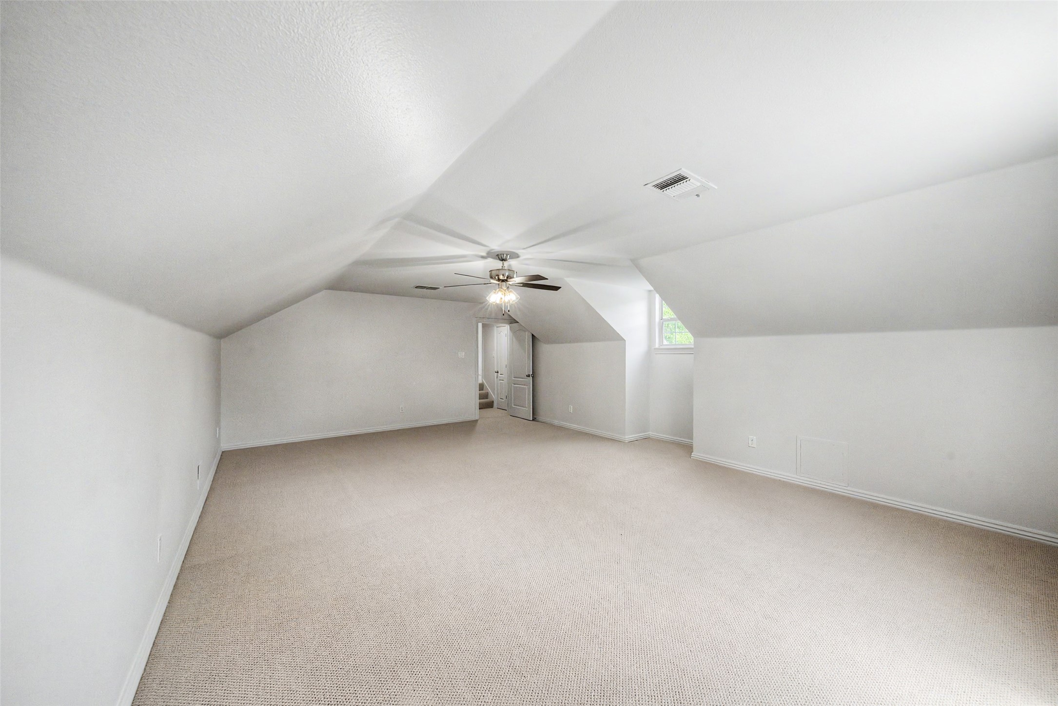 1200 Mount Gilead Road Keller TX 76262