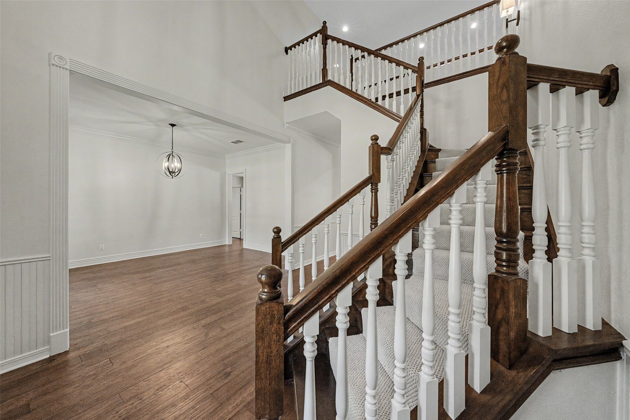 1200 Mount Gilead Road Keller TX 76262