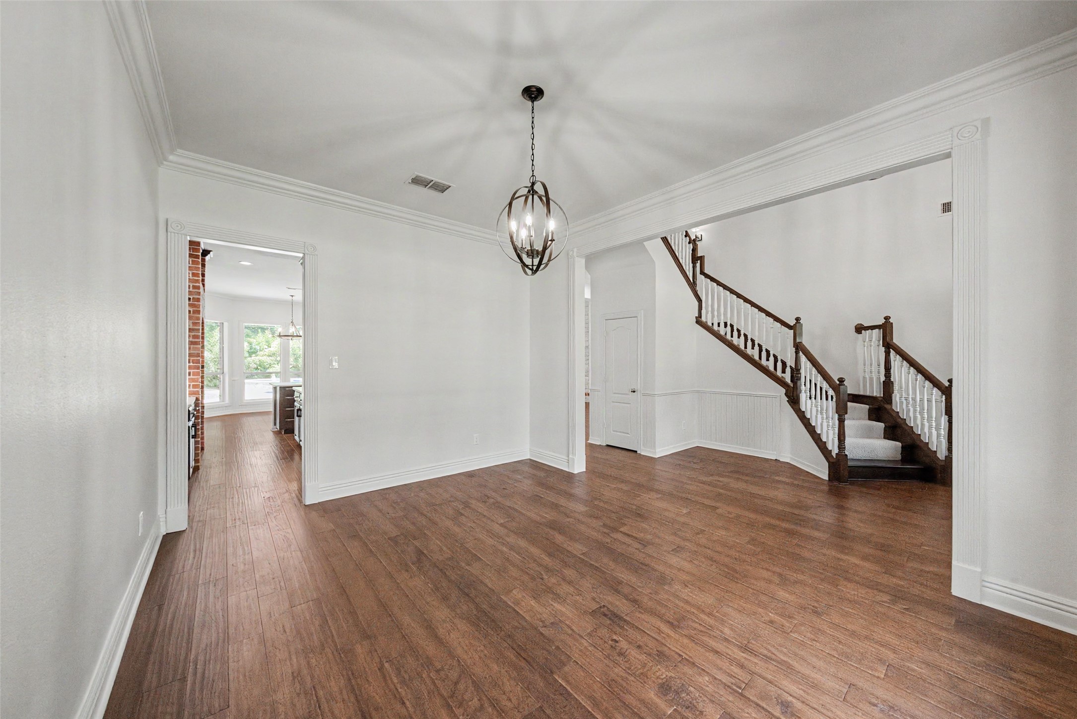 1200 Mount Gilead Road Keller TX 76262
