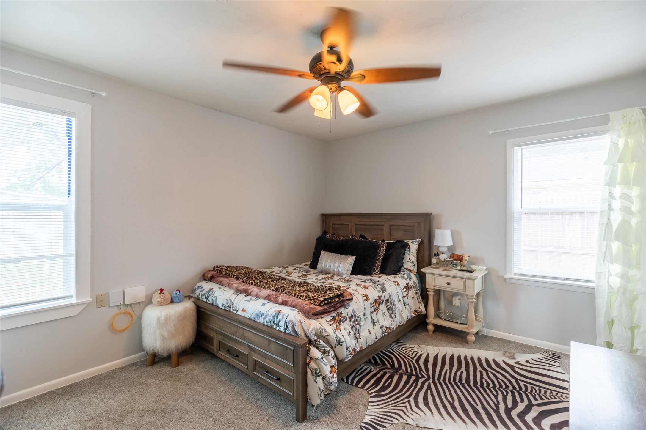 1773 Westview Drive Abilene TX 79603