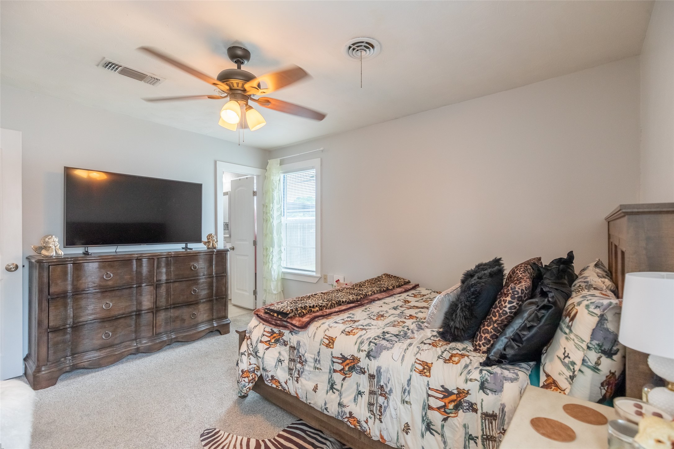 1773 Westview Drive Abilene TX 79603