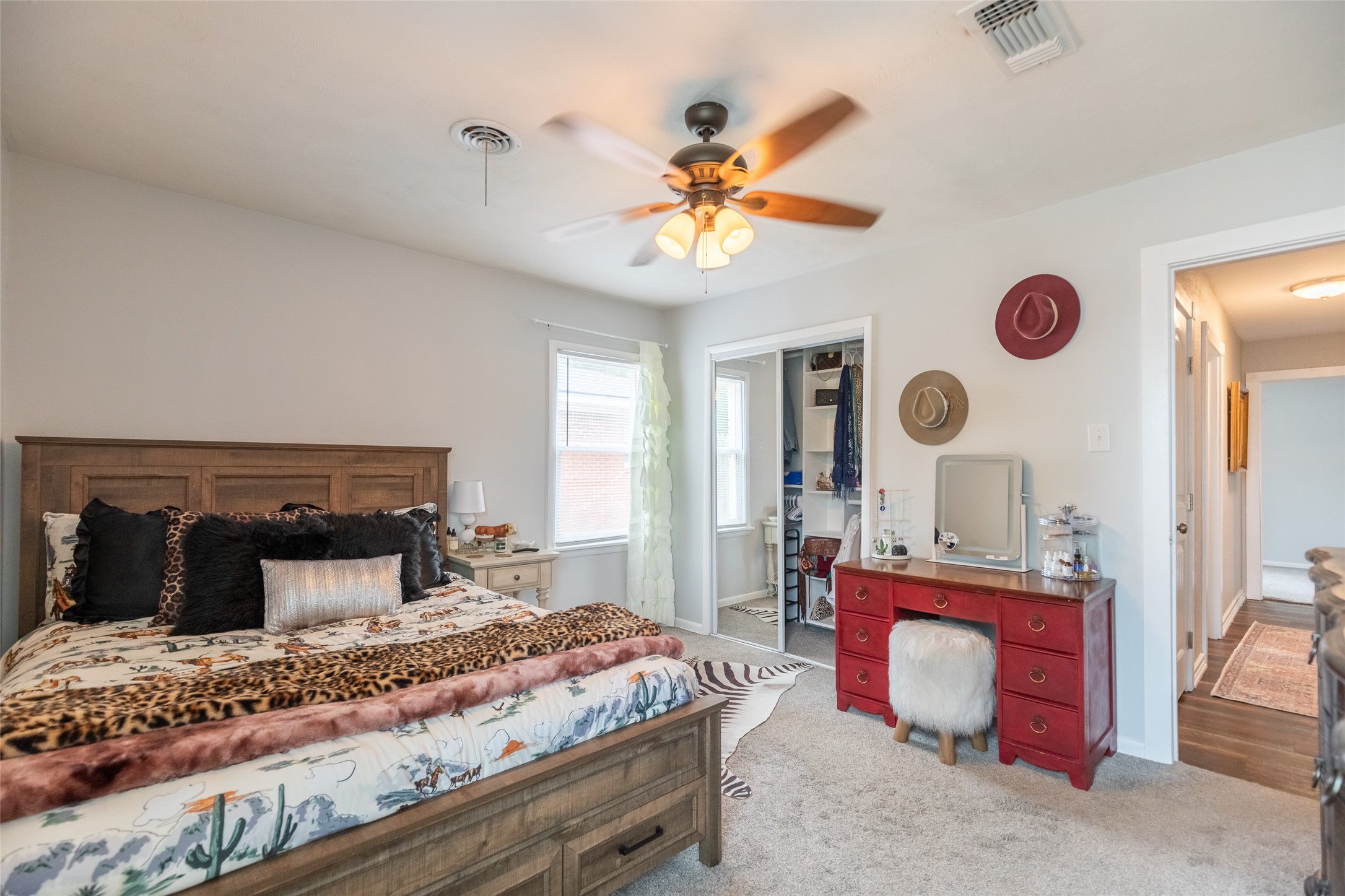 1773 Westview Drive Abilene TX 79603