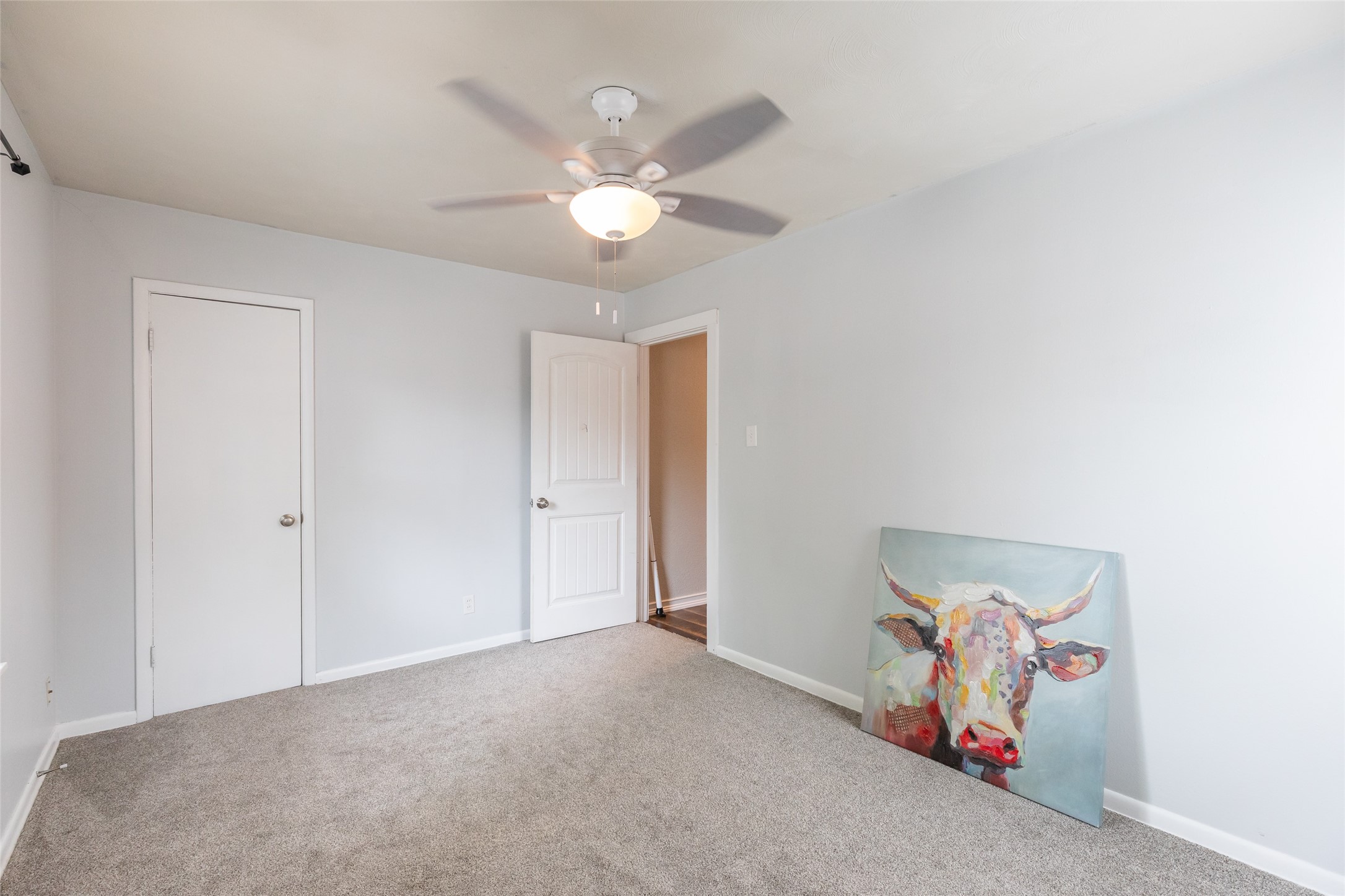 1773 Westview Drive Abilene TX 79603