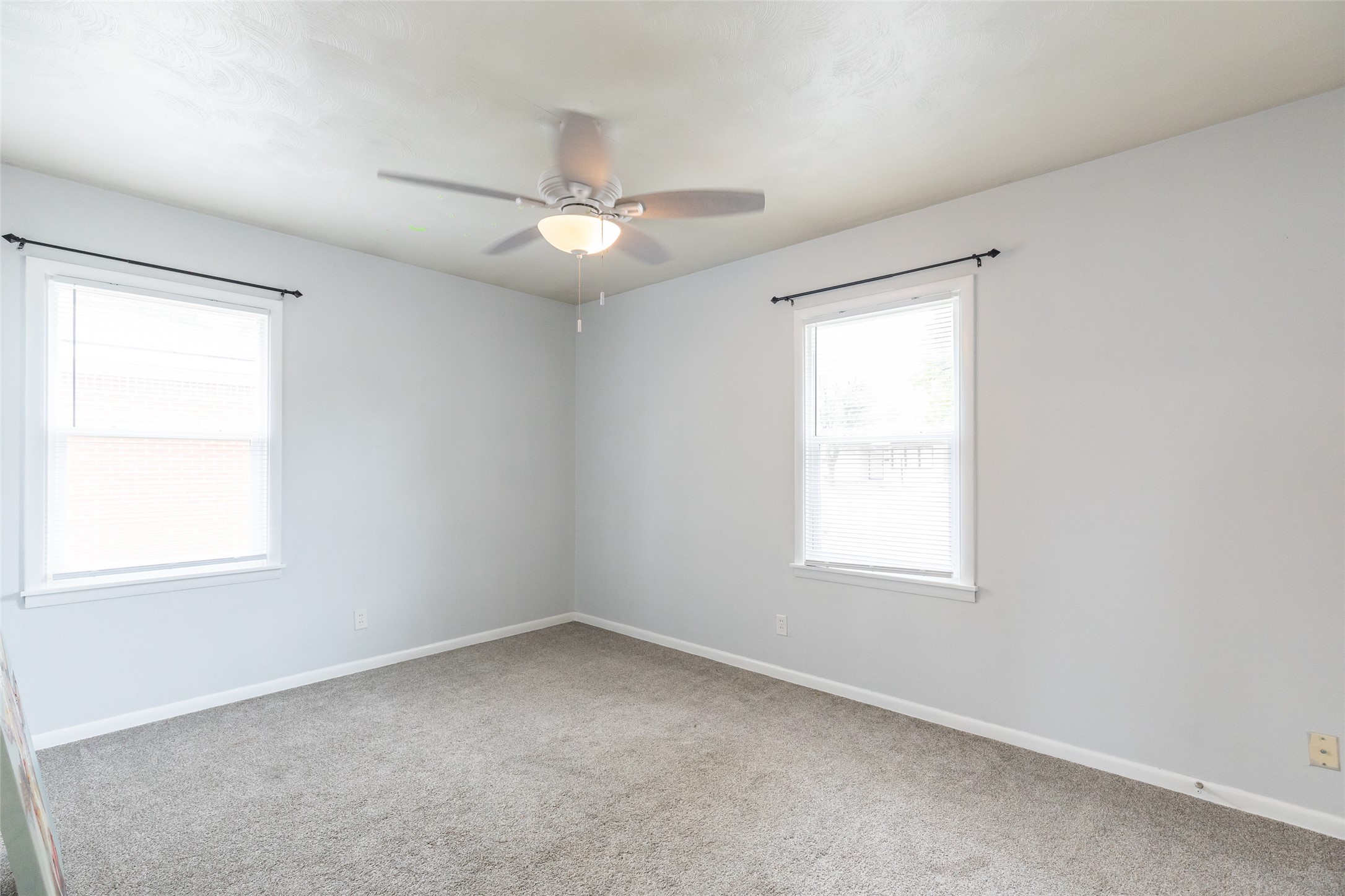 1773 Westview Drive Abilene TX 79603